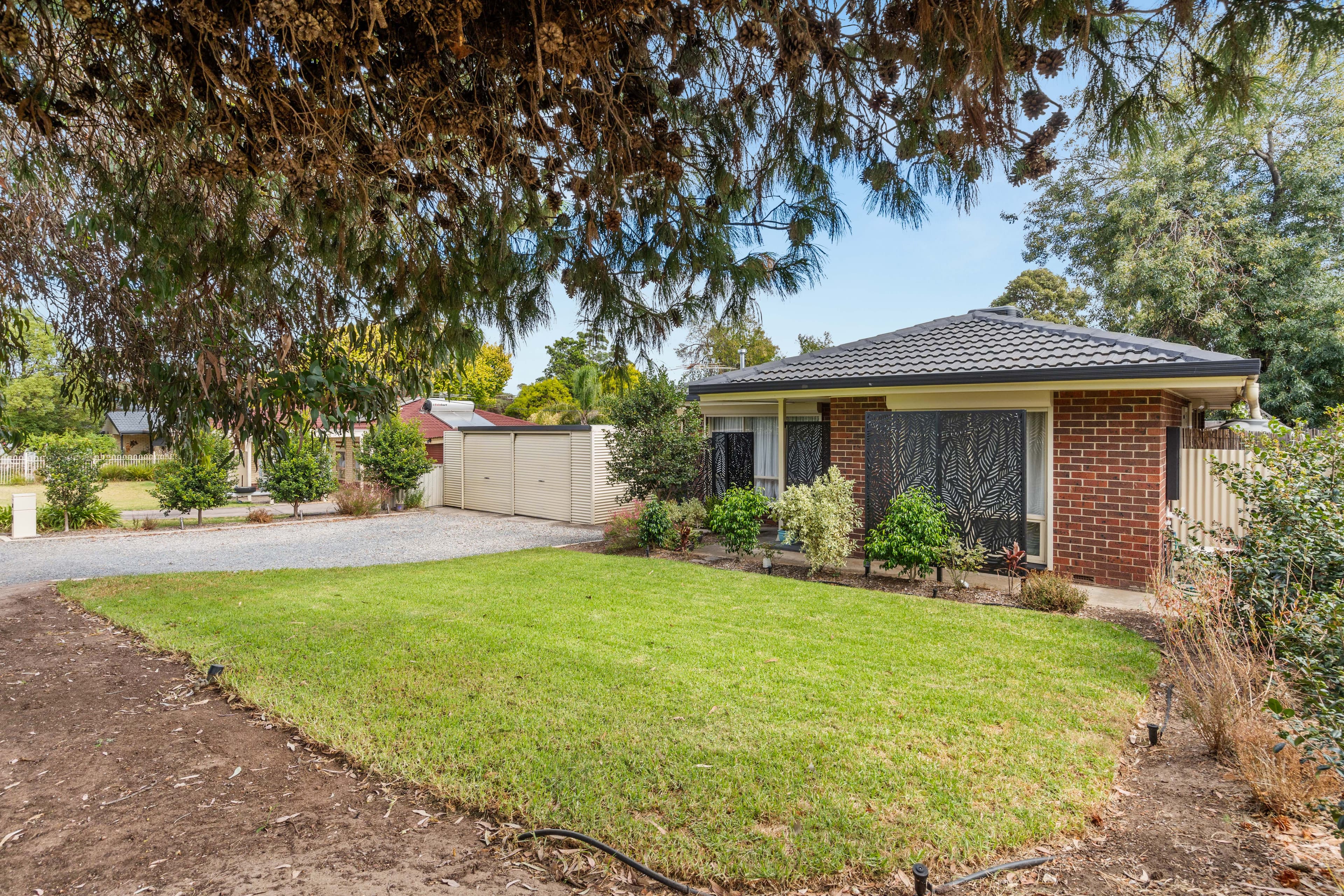 201 States Road, Morphett Vale SA 5162, Morphett Vale - Thumbnail 2