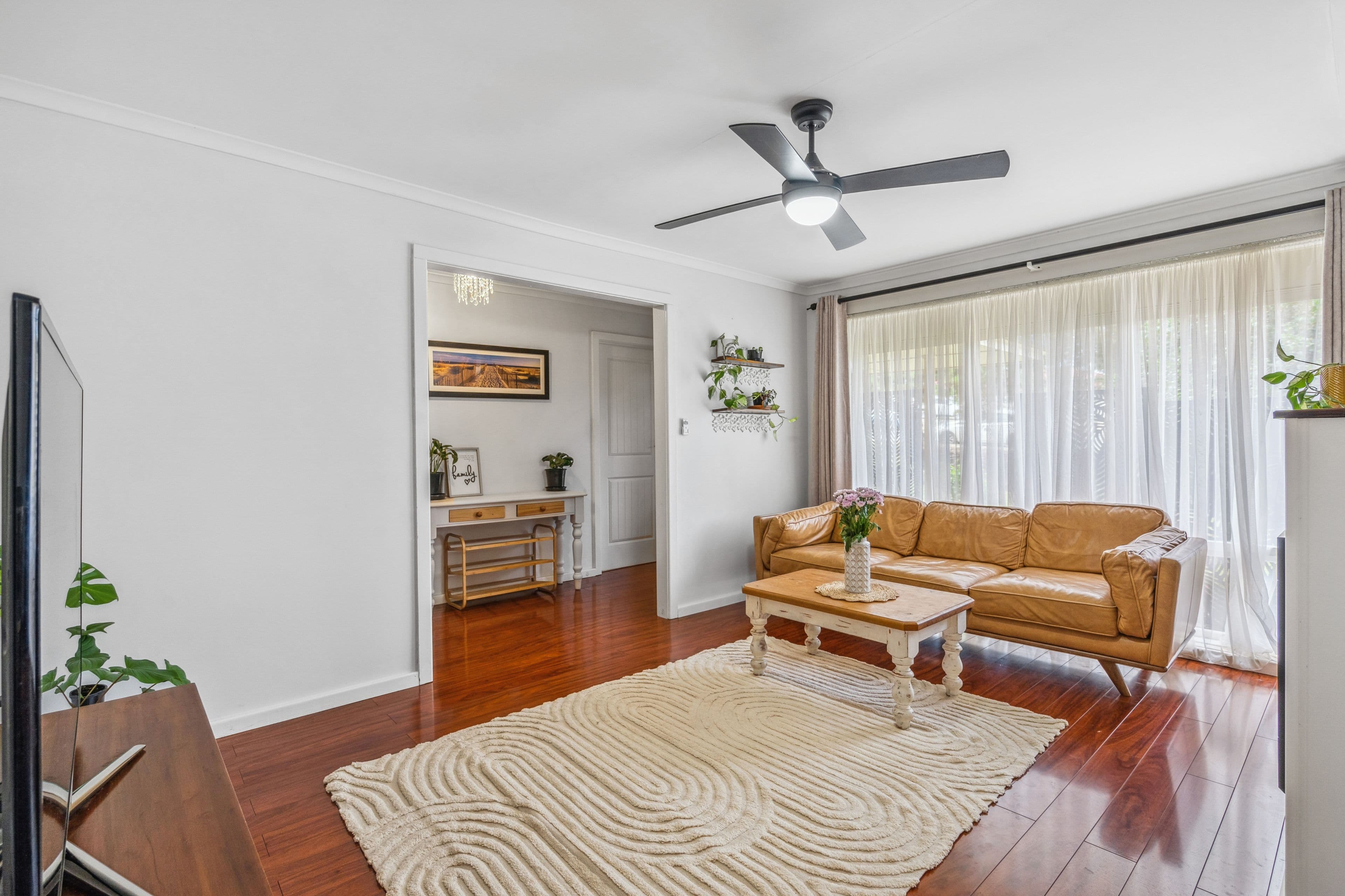 201 States Road, Morphett Vale SA 5162, Morphett Vale - Thumbnail 3