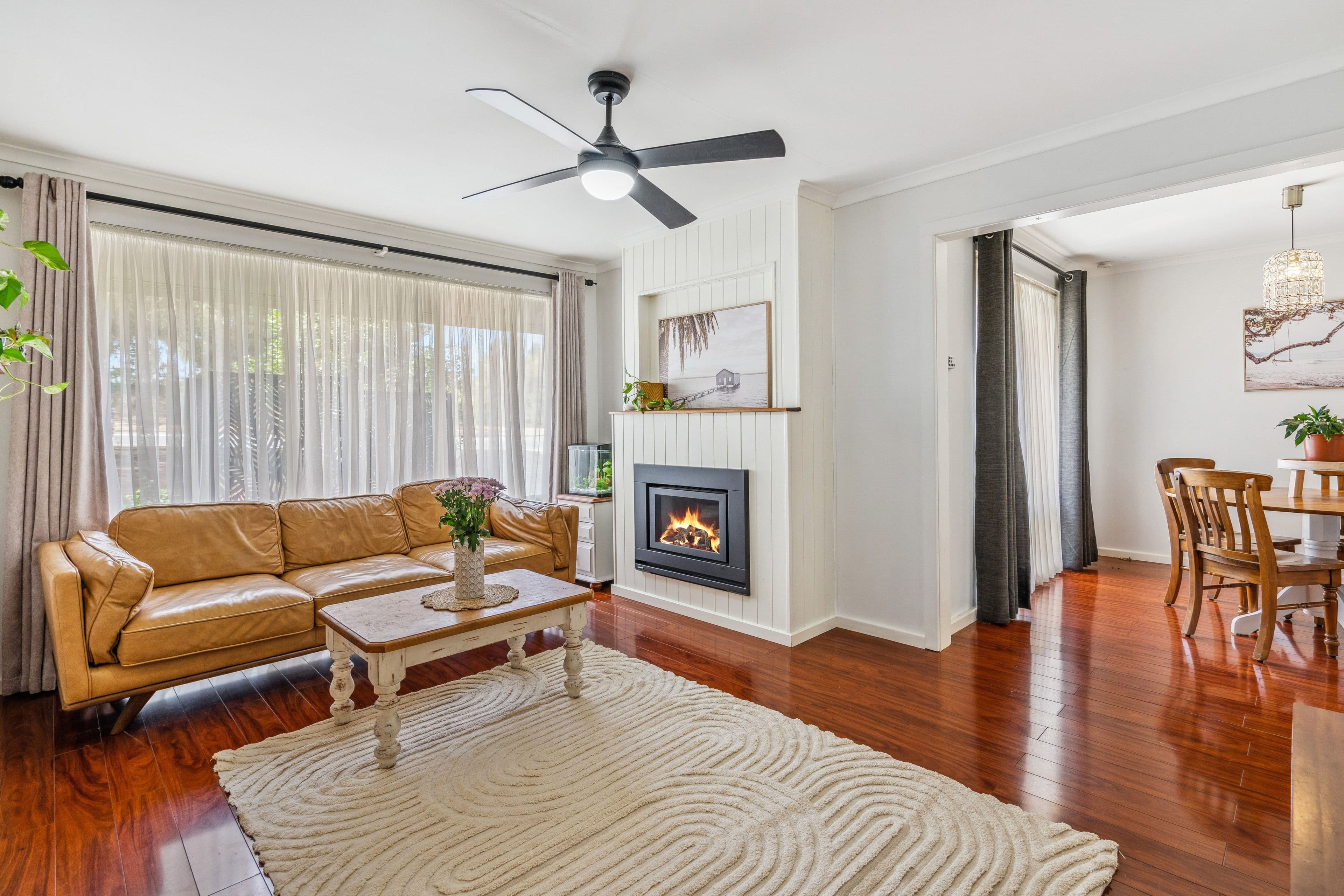 201 States Road, Morphett Vale SA 5162, Morphett Vale - Thumbnail 4