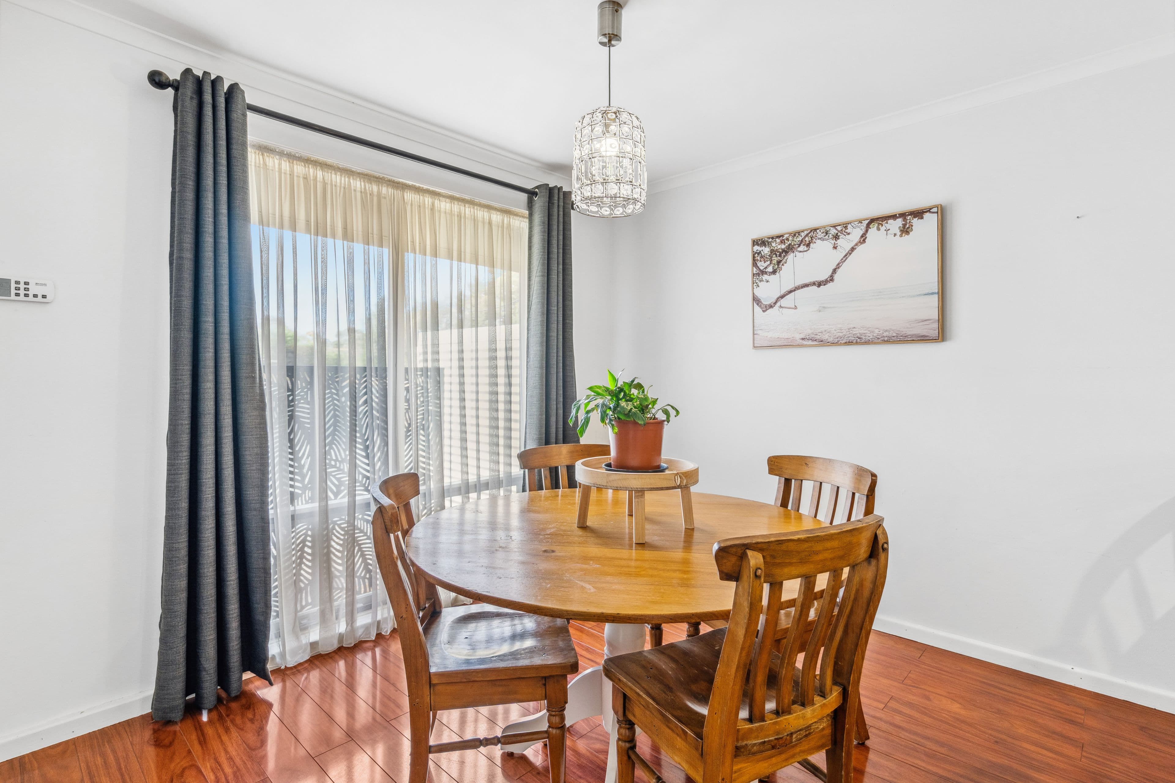 201 States Road, Morphett Vale SA 5162, Morphett Vale - Thumbnail 5