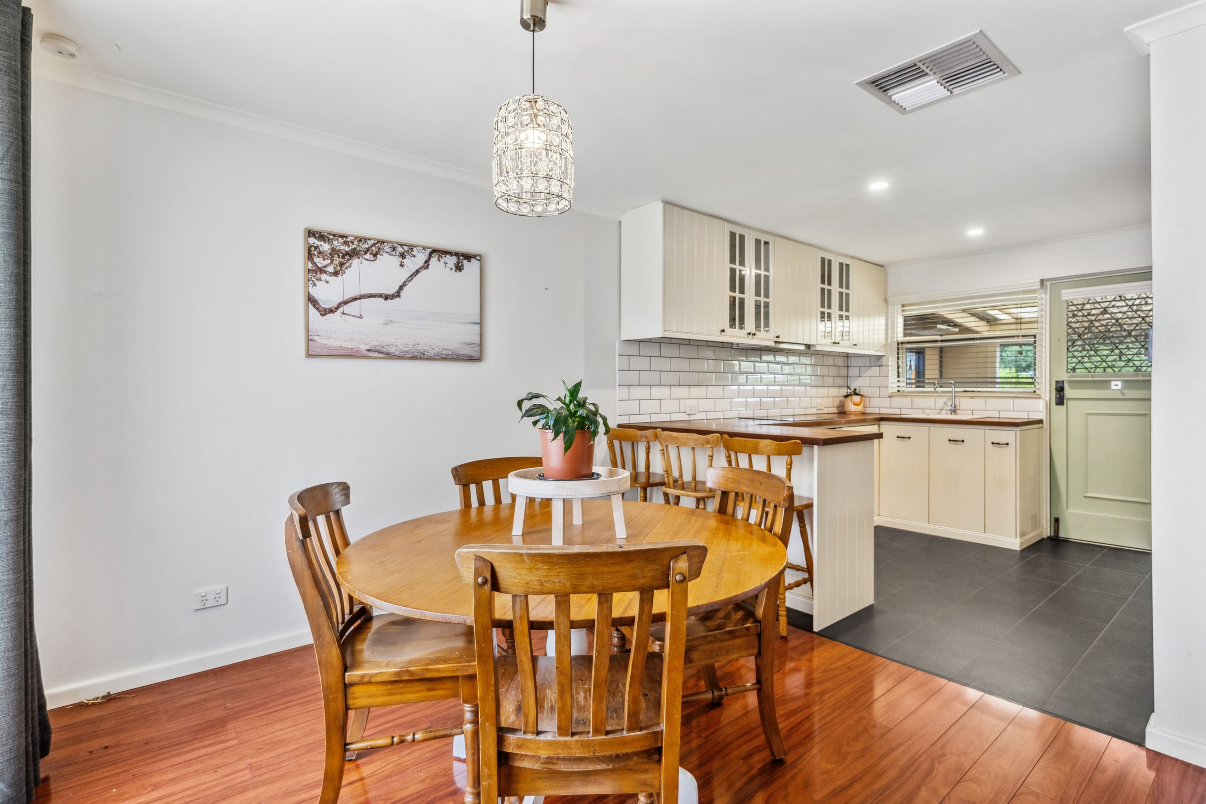 201 States Road, Morphett Vale SA 5162, Morphett Vale - Thumbnail 6