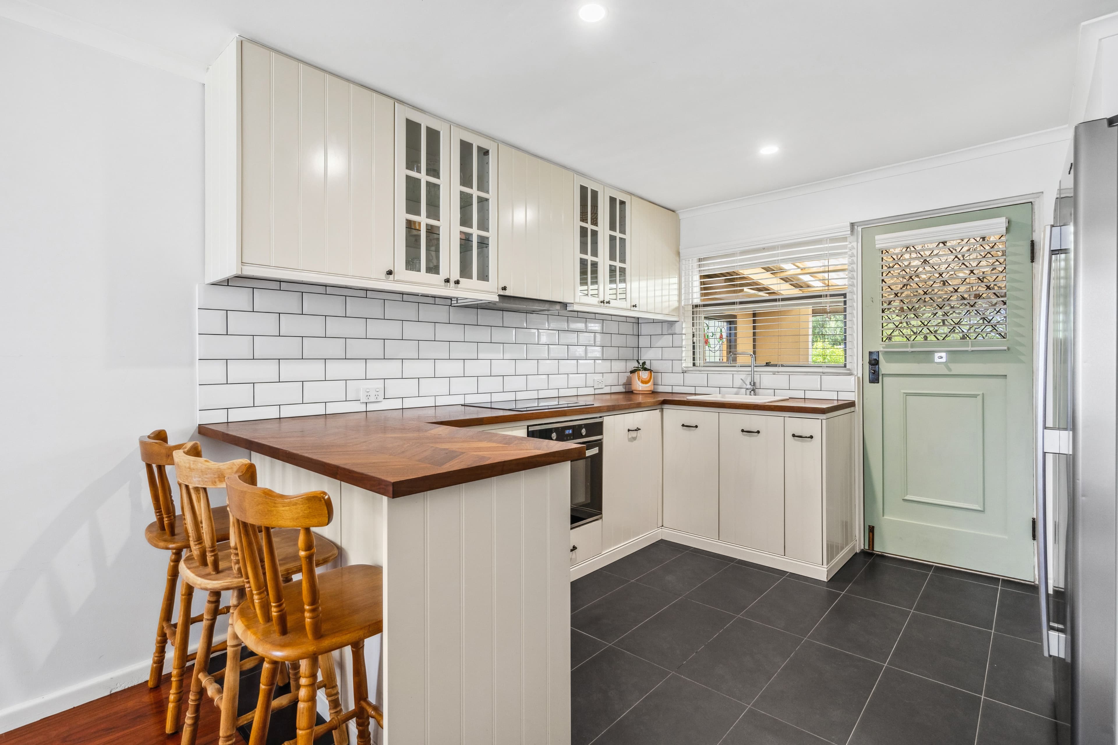 201 States Road, Morphett Vale SA 5162, Morphett Vale - Thumbnail 7
