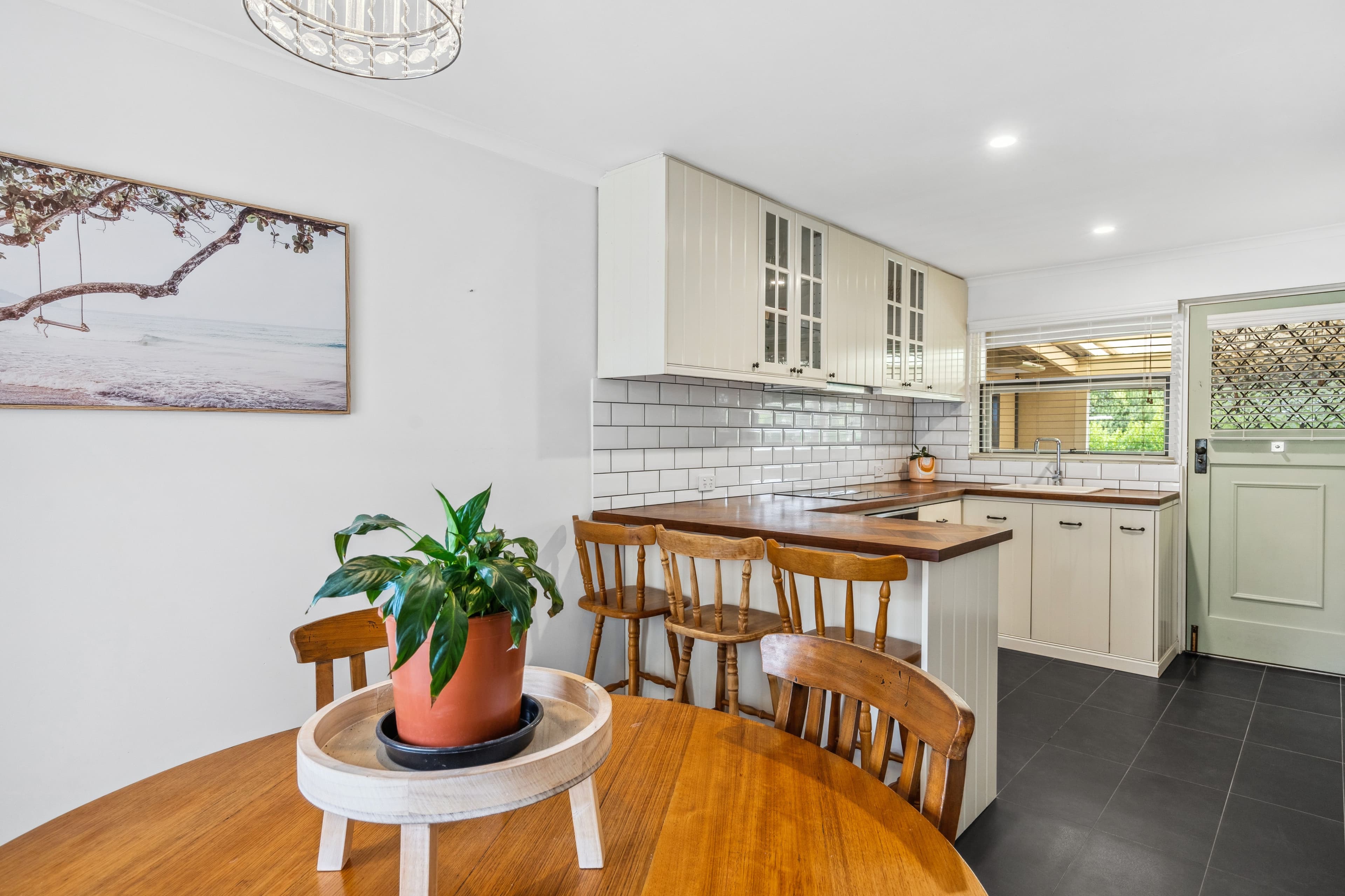 201 States Road, Morphett Vale SA 5162, Morphett Vale - Thumbnail 8