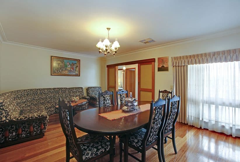 29 Bendigo Crescent, THOMASTOWN VIC 3074, Thomastown - Thumbnail 3