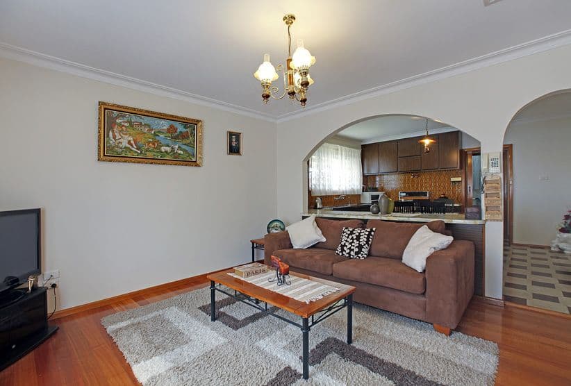 29 Bendigo Crescent, THOMASTOWN VIC 3074, Thomastown - Thumbnail 4