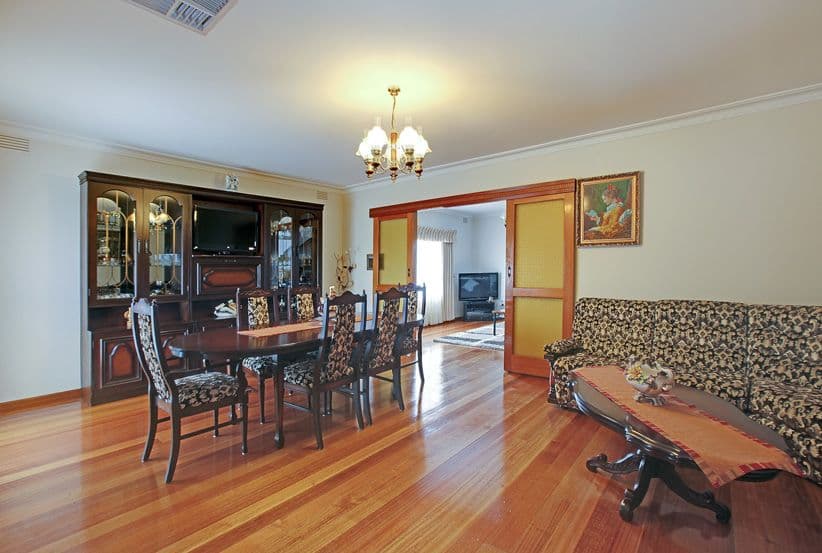 29 Bendigo Crescent, THOMASTOWN VIC 3074, Thomastown - Thumbnail 5
