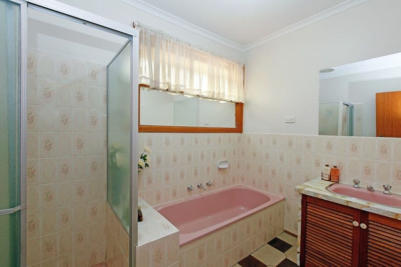 29 Bendigo Crescent, THOMASTOWN VIC 3074, Thomastown - Thumbnail 6