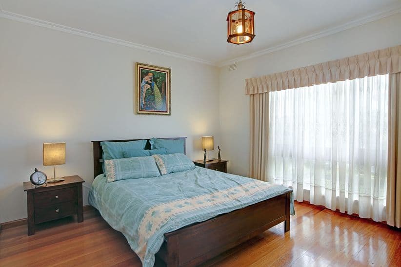 29 Bendigo Crescent, THOMASTOWN VIC 3074, Thomastown - Thumbnail 7