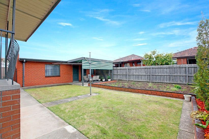 29 Bendigo Crescent, THOMASTOWN VIC 3074, Thomastown - Thumbnail 8