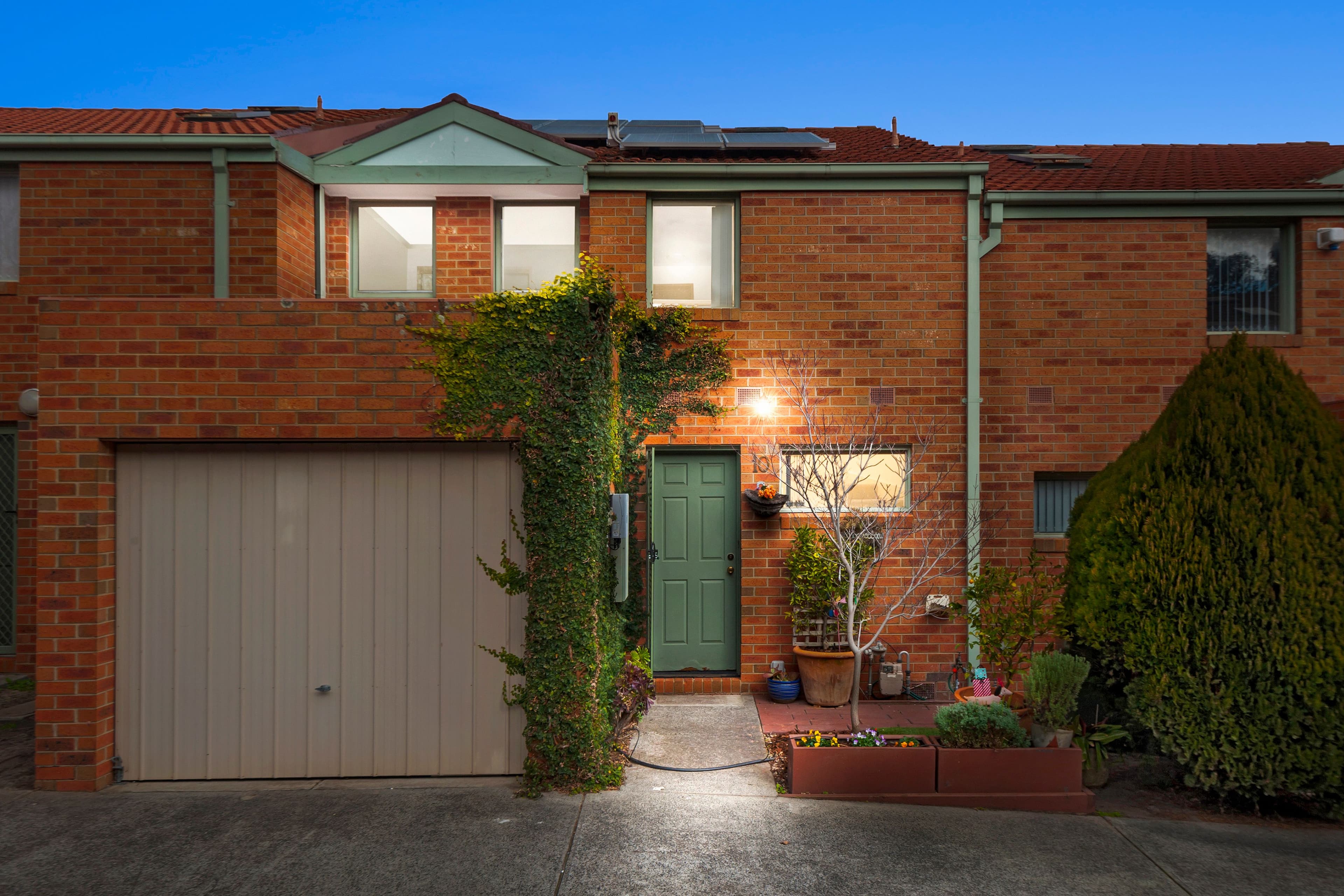 1474 North Road, Clayton VIC 3168, Clayton - Image 1
