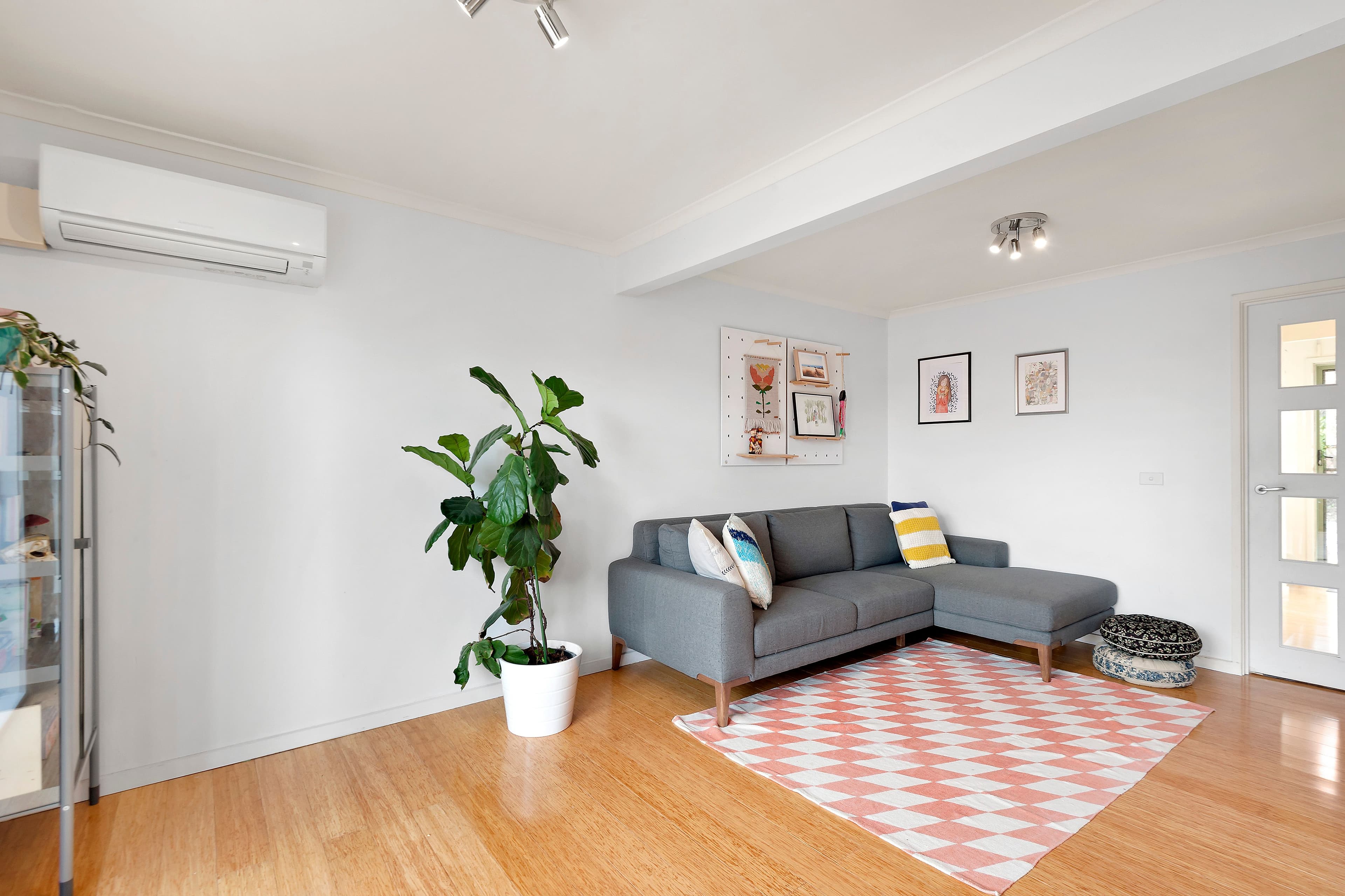 1474 North Road, Clayton VIC 3168, Clayton - Thumbnail 2