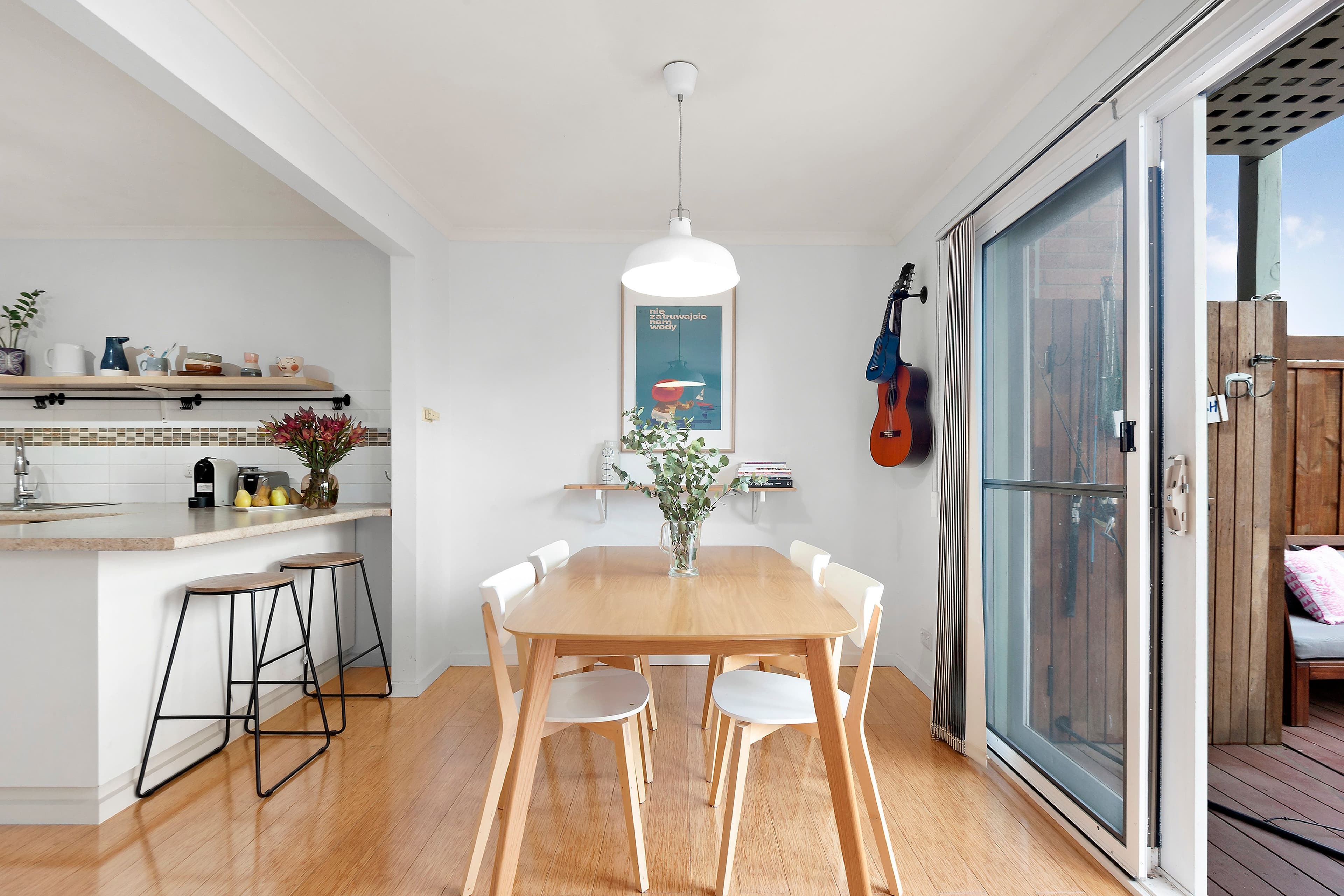 1474 North Road, Clayton VIC 3168, Clayton - Thumbnail 3