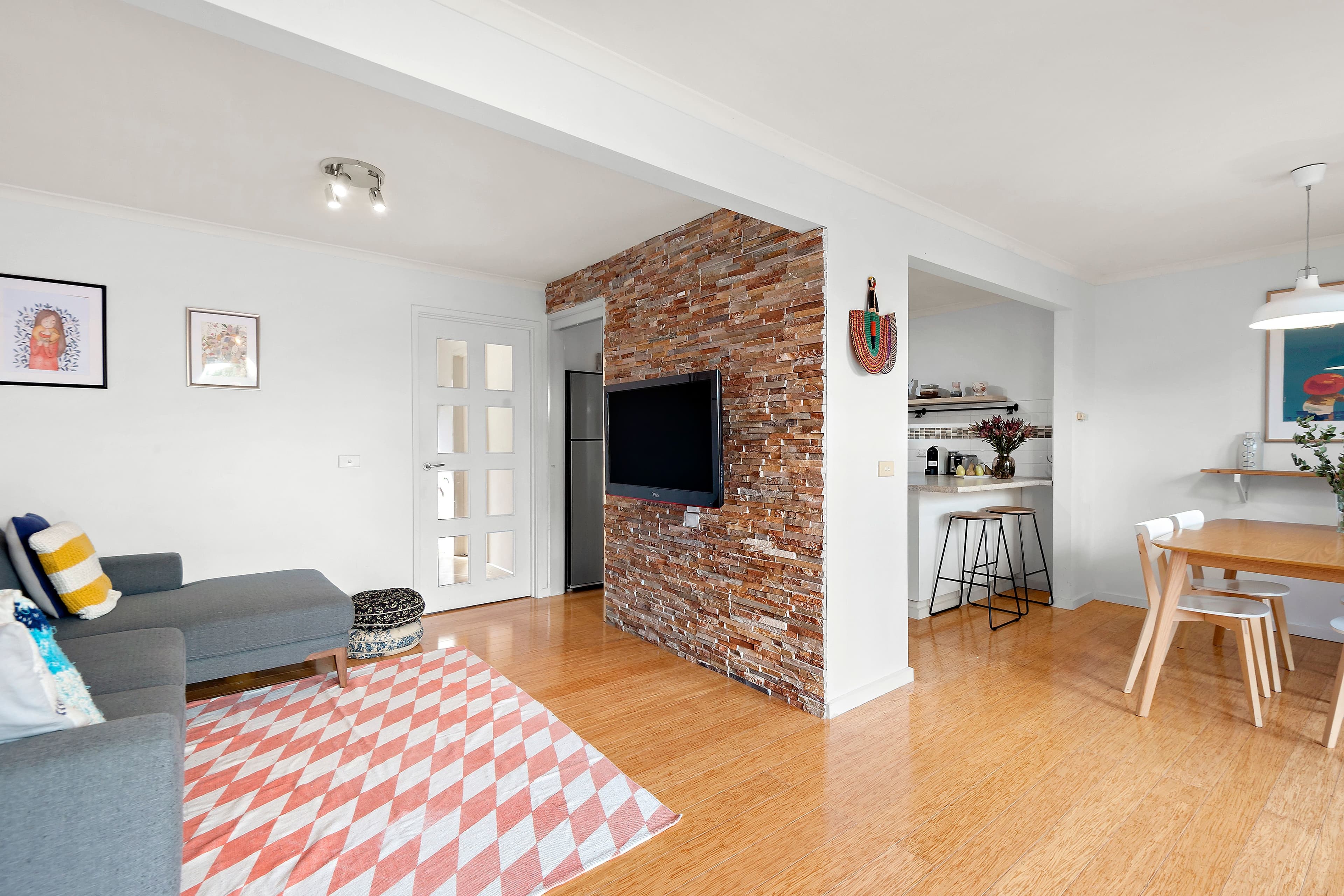 1474 North Road, Clayton VIC 3168, Clayton - Thumbnail 4