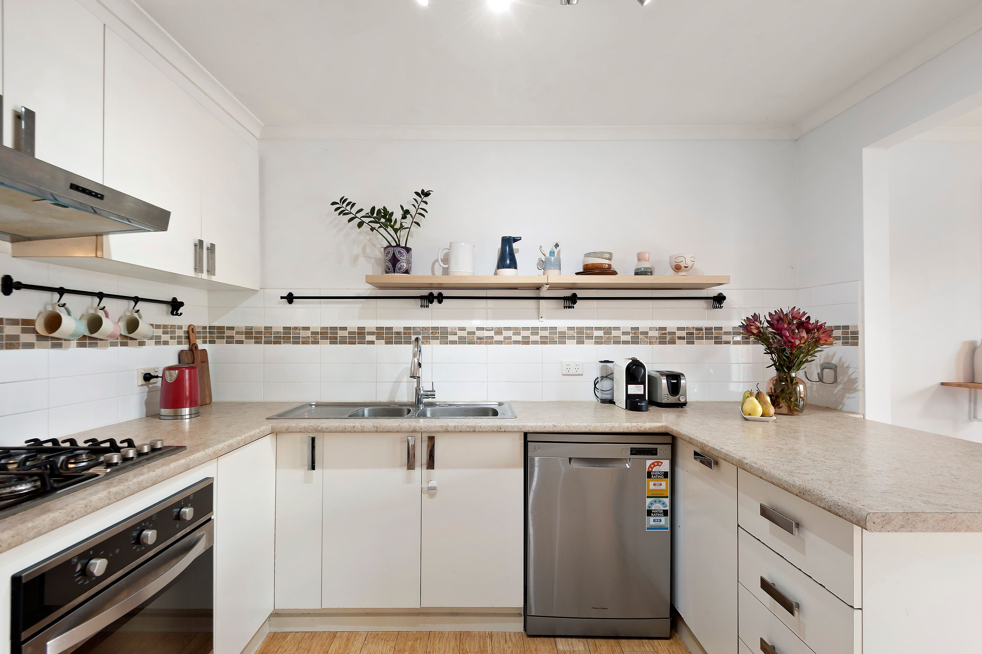 1474 North Road, Clayton VIC 3168, Clayton - Thumbnail 5