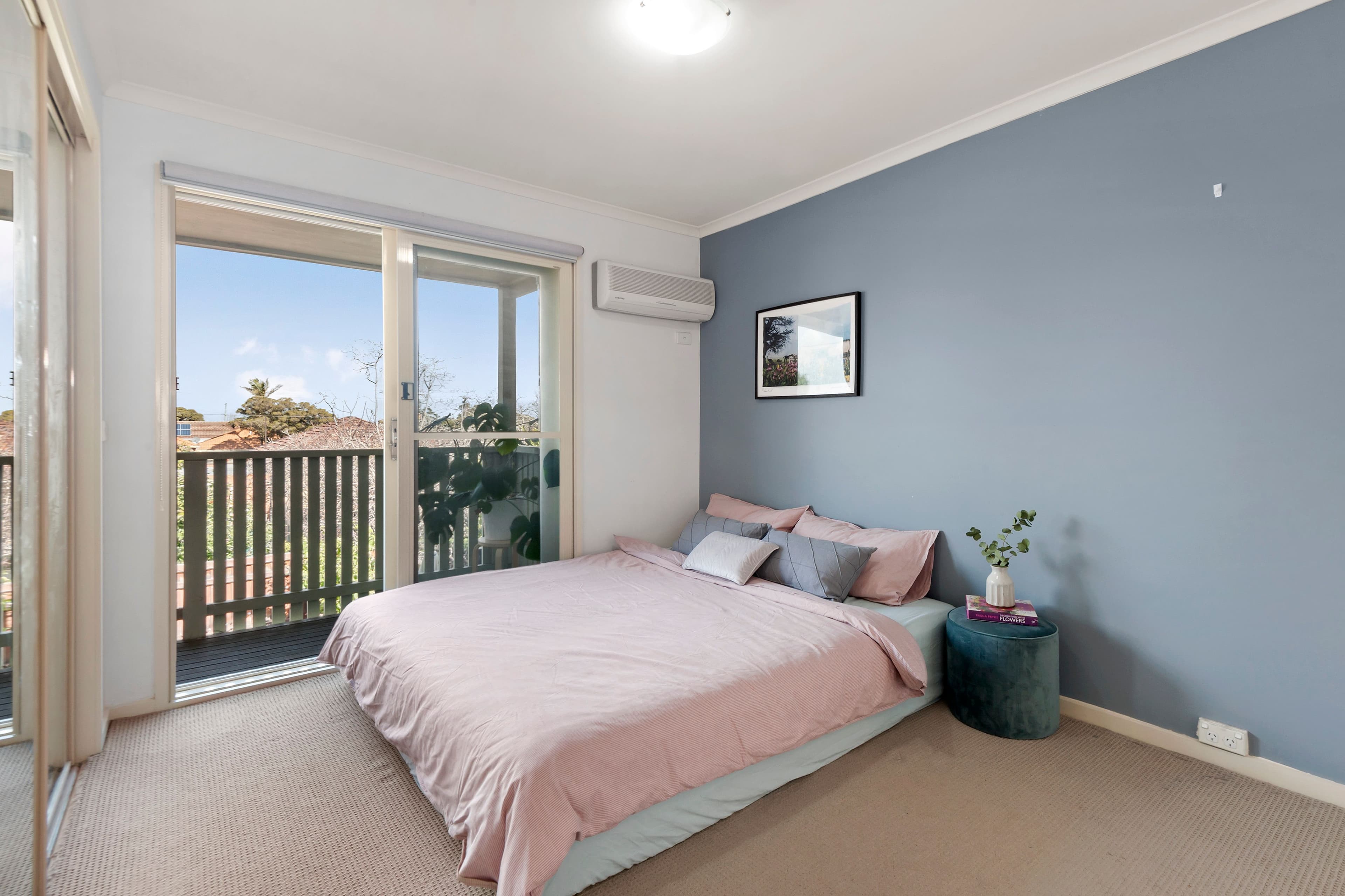 1474 North Road, Clayton VIC 3168, Clayton - Thumbnail 7