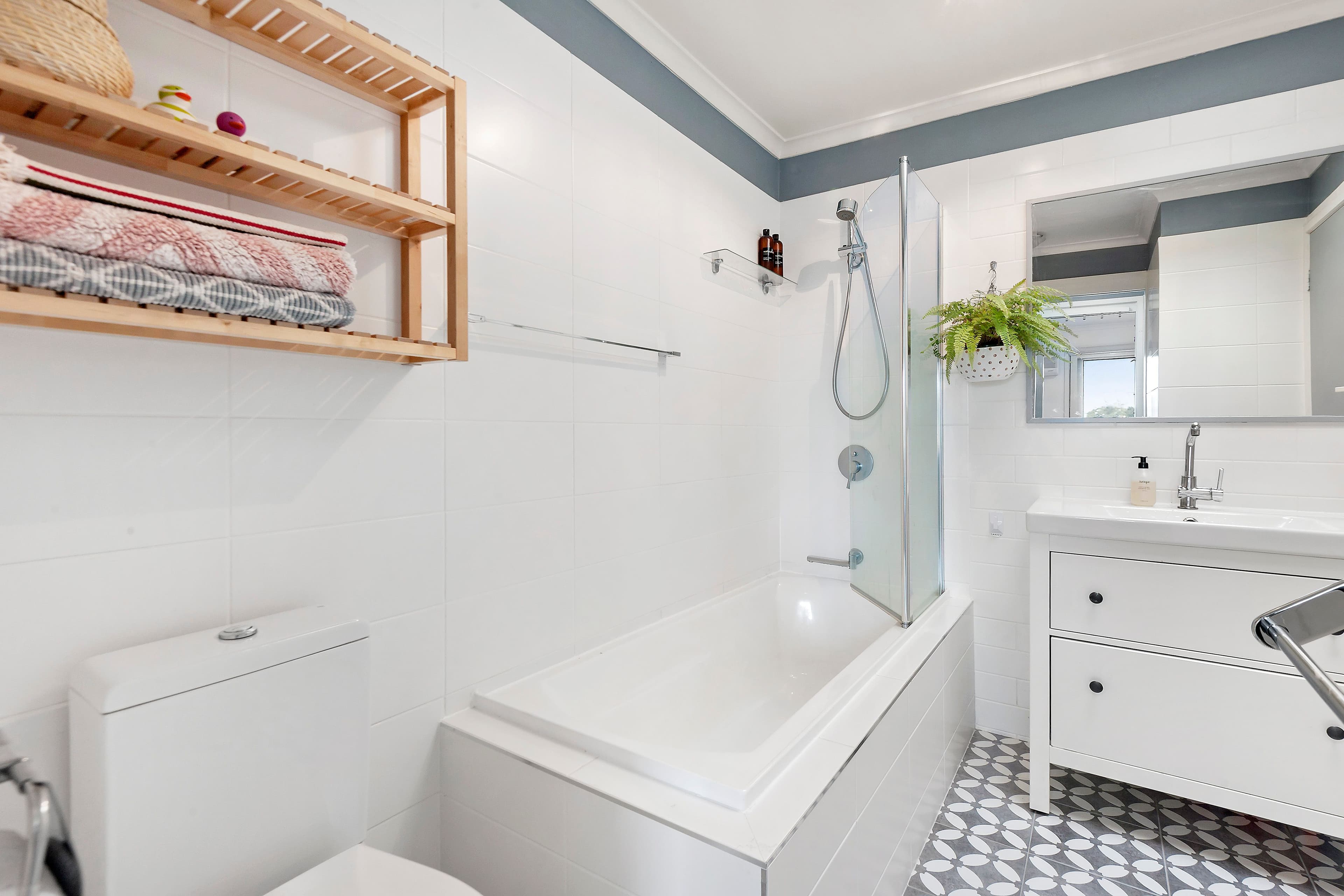 1474 North Road, Clayton VIC 3168, Clayton - Thumbnail 8