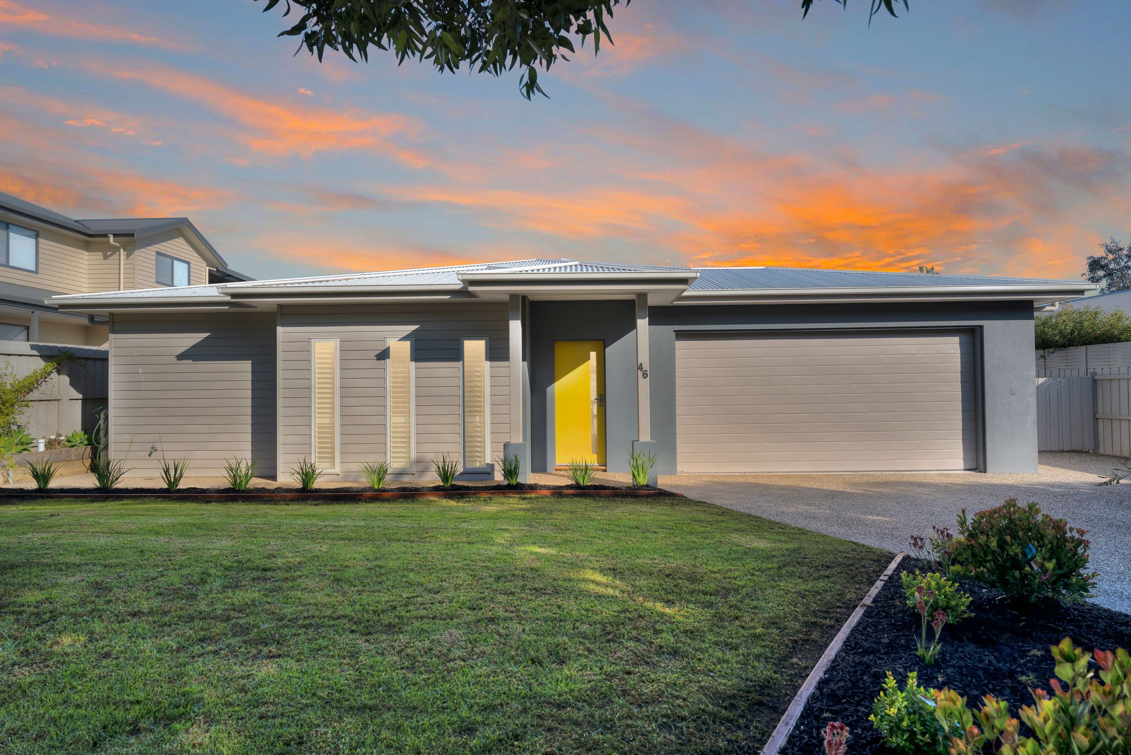 46 Anderson Road, Cowes VIC 3922, Cowes - Image 1