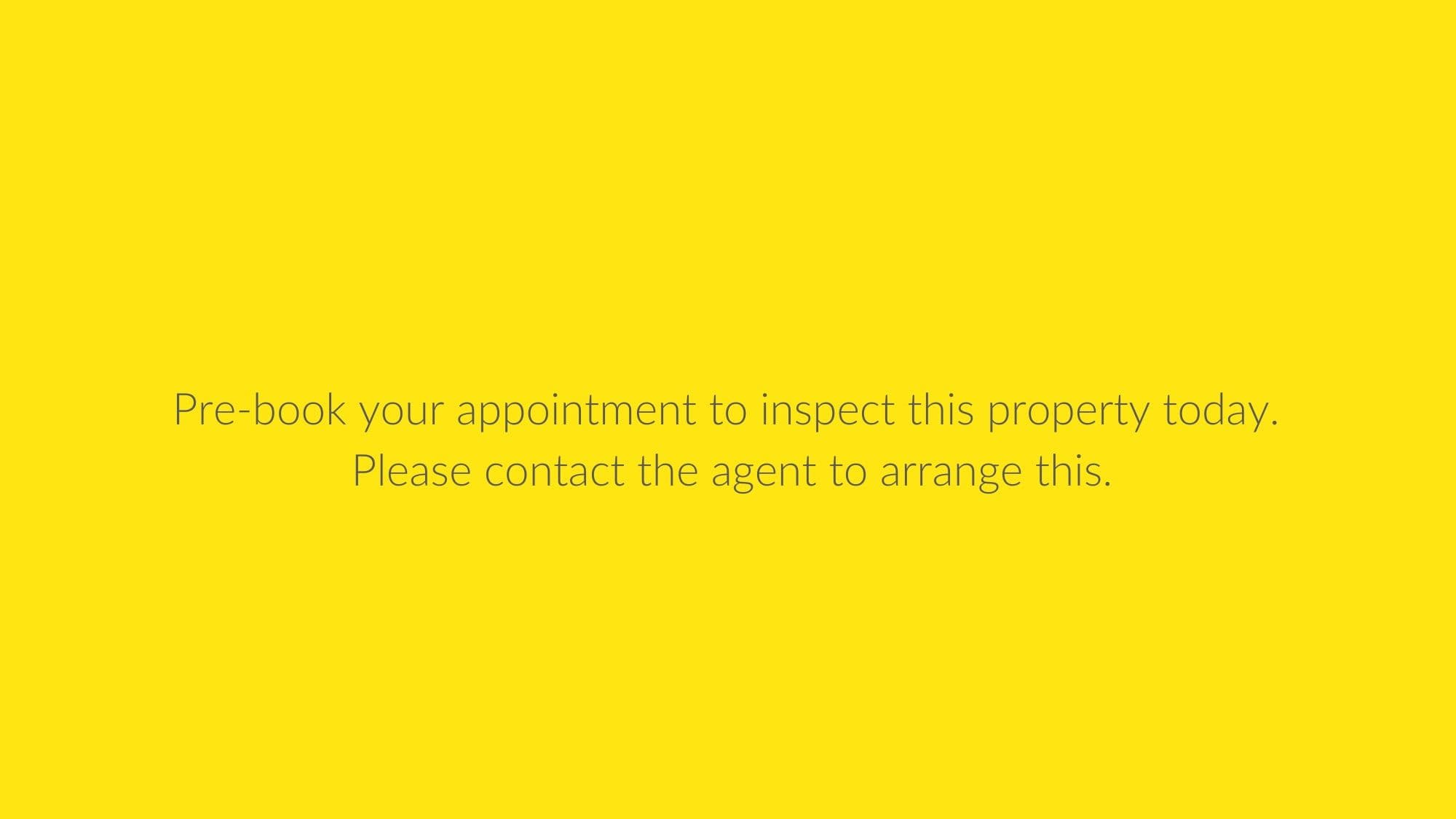 46 Anderson Road, Cowes VIC 3922, Cowes - Thumbnail 2
