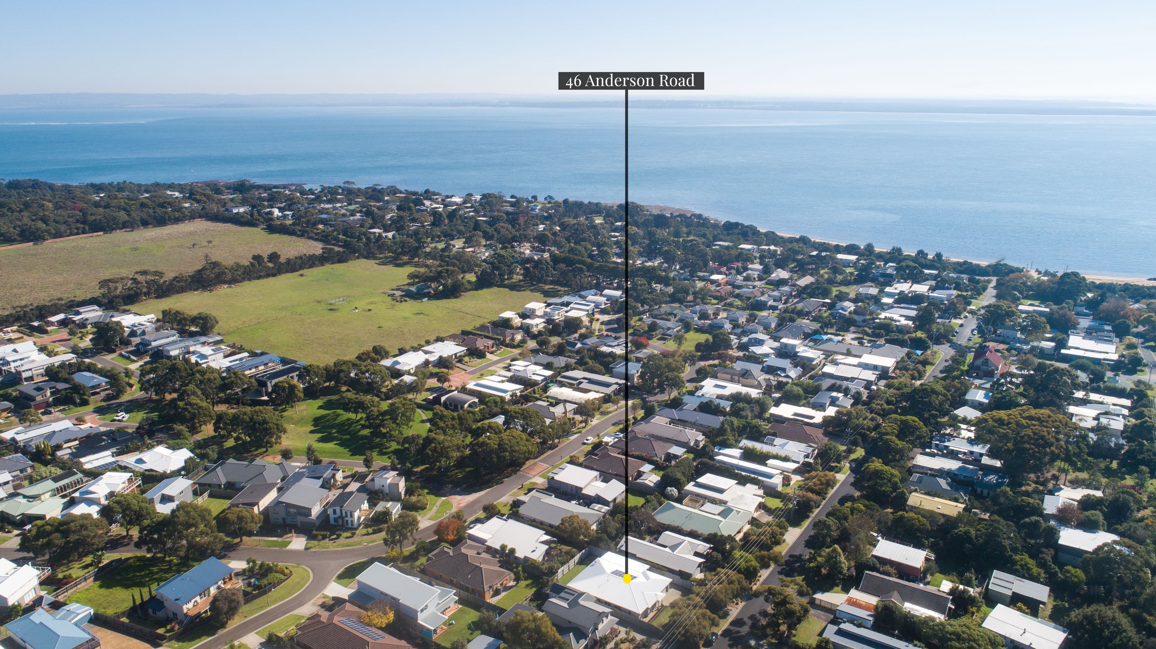 46 Anderson Road, Cowes VIC 3922, Cowes - Thumbnail 3
