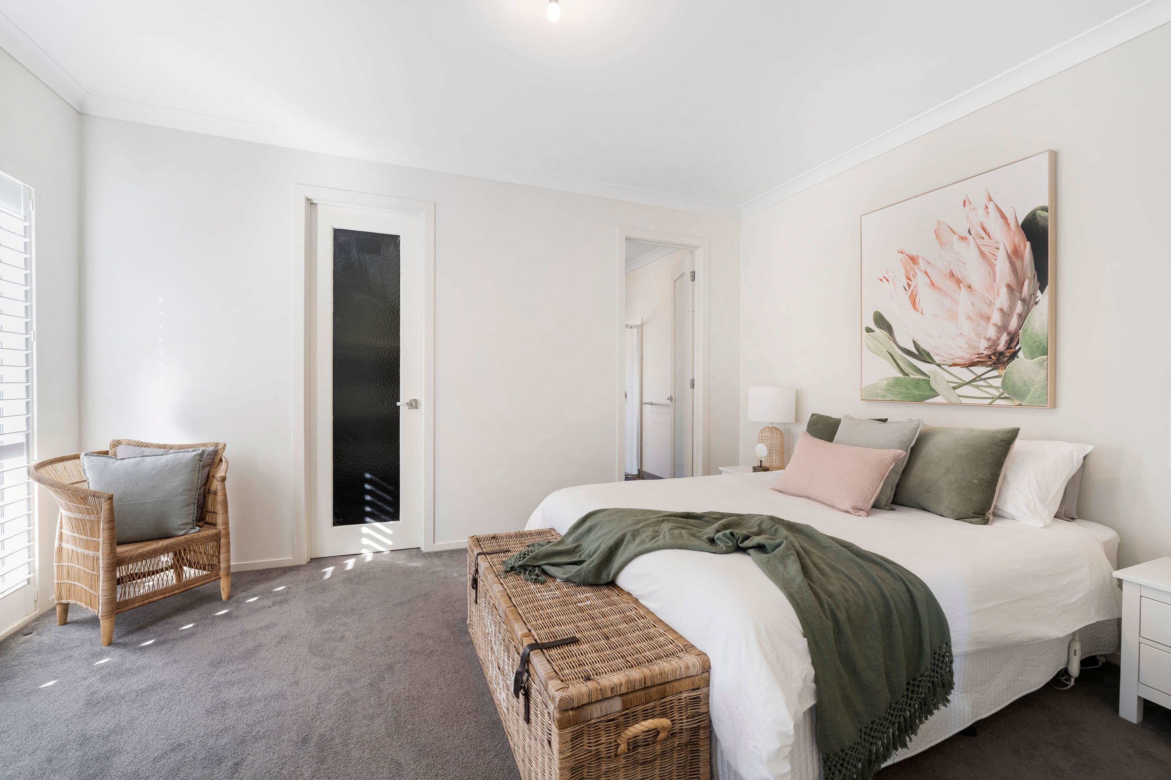 46 Anderson Road, Cowes VIC 3922, Cowes - Thumbnail 4