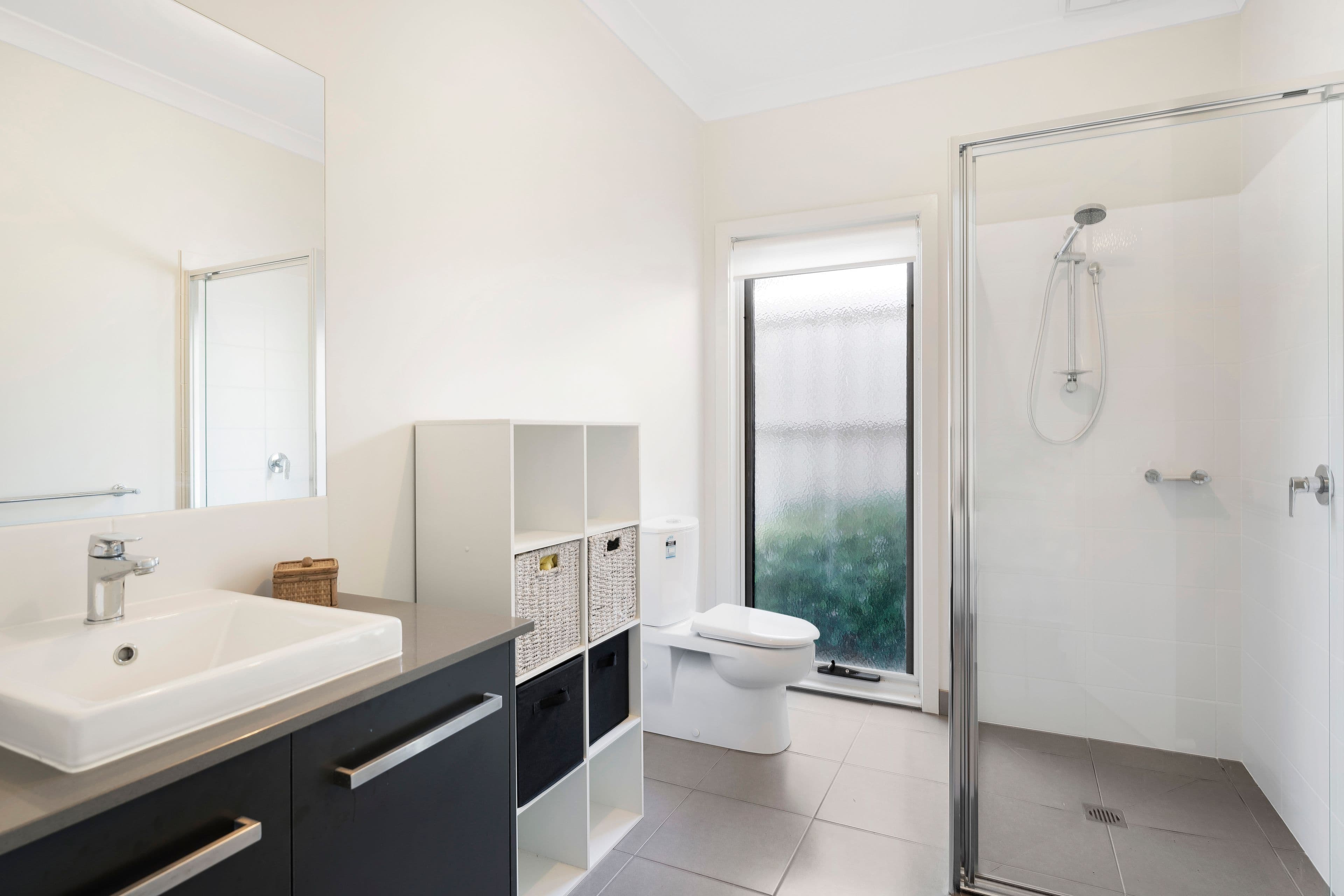 46 Anderson Road, Cowes VIC 3922, Cowes - Thumbnail 5
