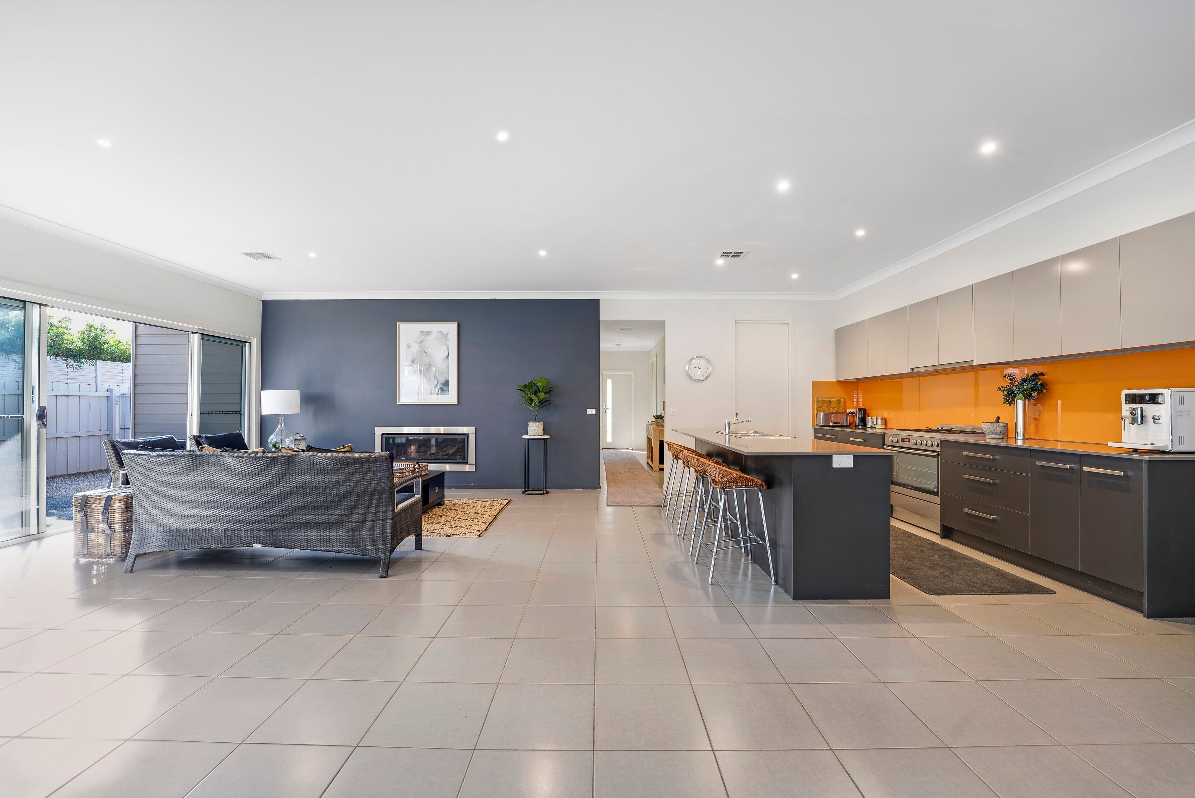 46 Anderson Road, Cowes VIC 3922, Cowes - Thumbnail 6