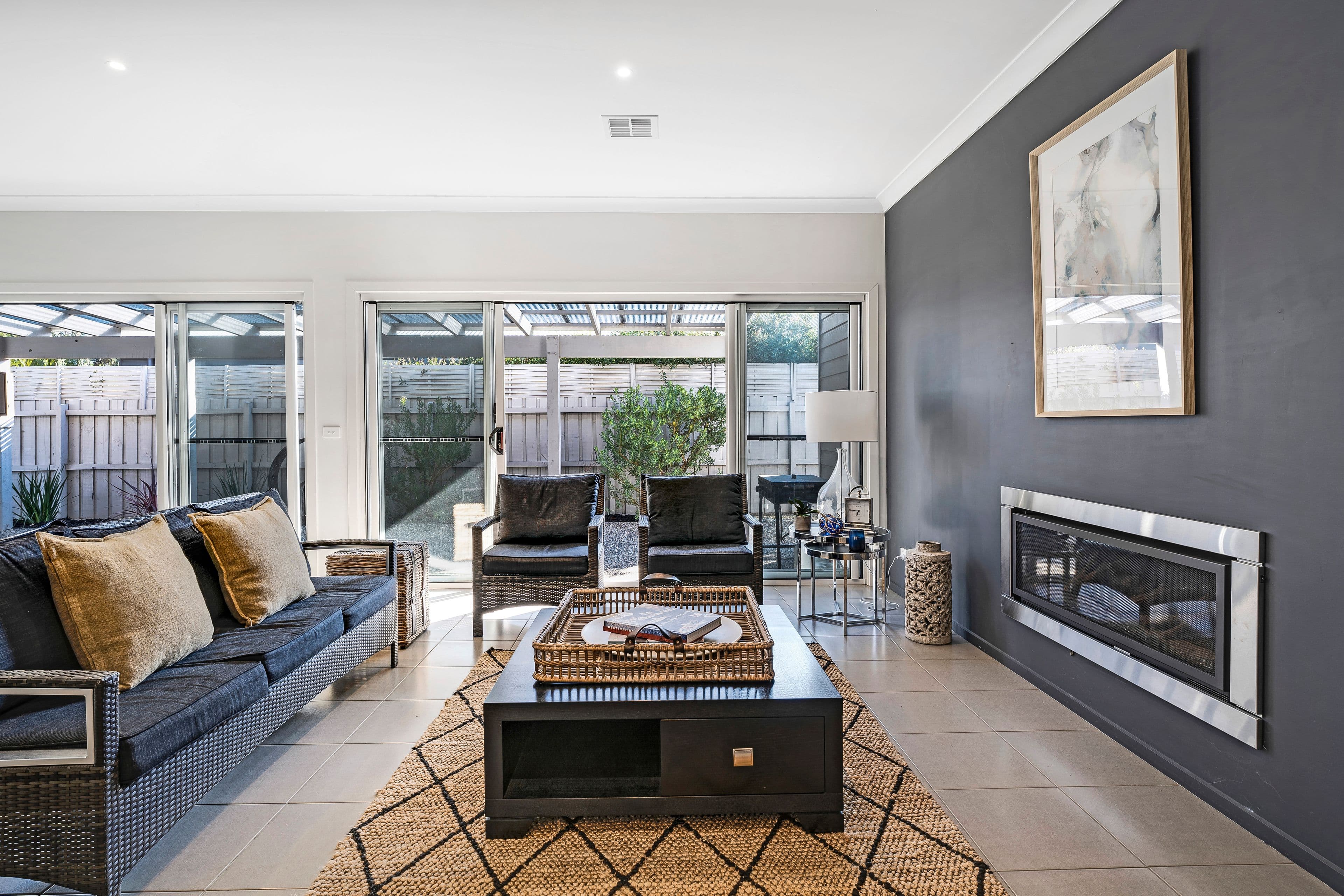 46 Anderson Road, Cowes VIC 3922, Cowes - Thumbnail 7