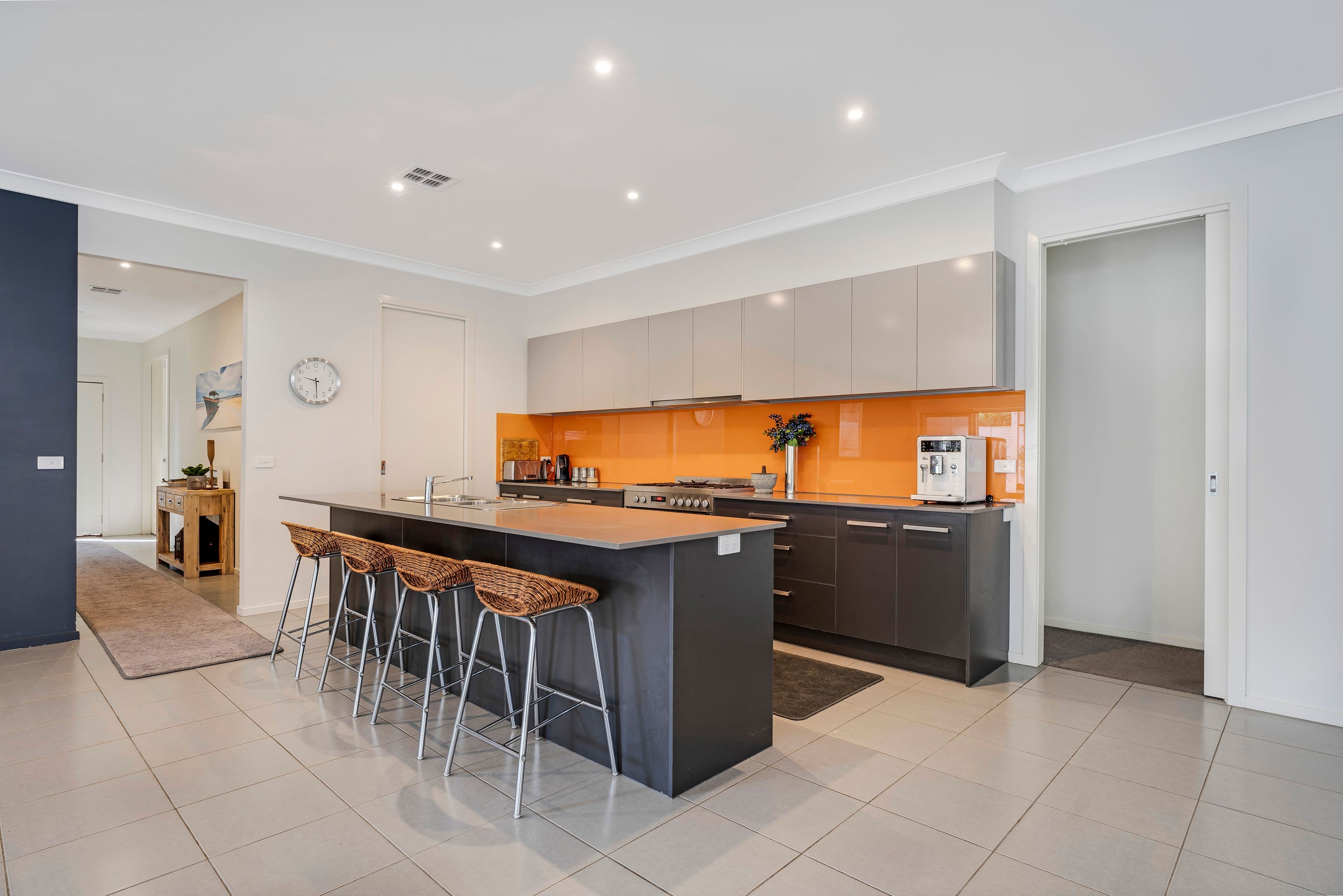 46 Anderson Road, Cowes VIC 3922, Cowes - Thumbnail 8