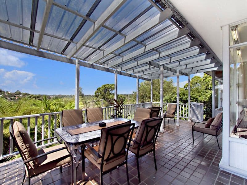 145 Como Parade, COMO NSW 2226, Como - Image 1