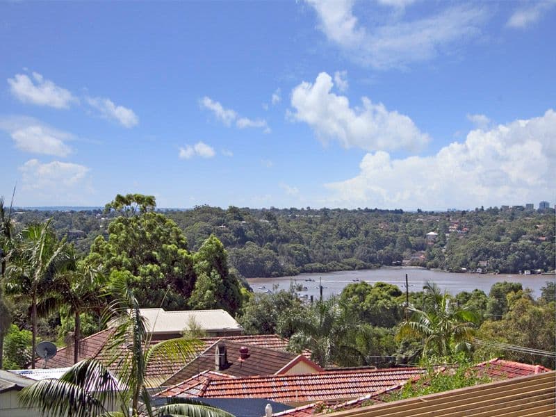 145 Como Parade, COMO NSW 2226, Como - Thumbnail 2