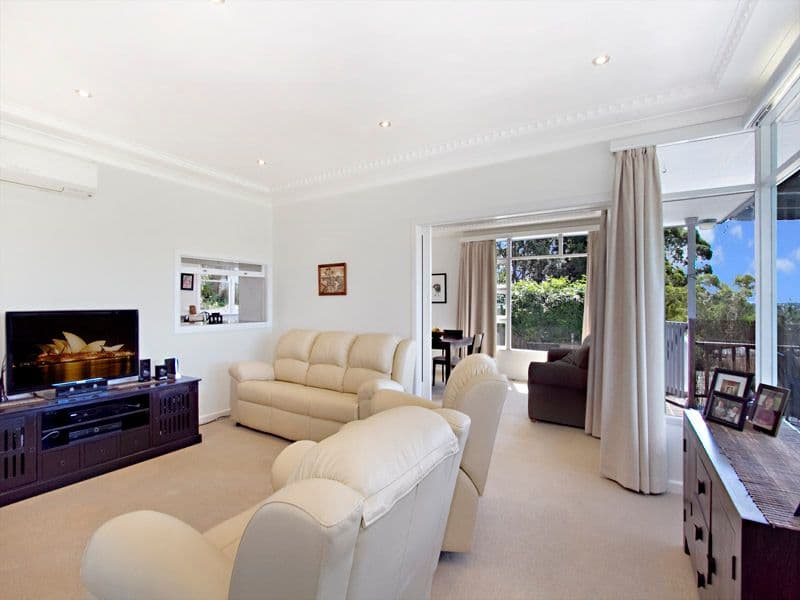 145 Como Parade, COMO NSW 2226, Como - Thumbnail 3