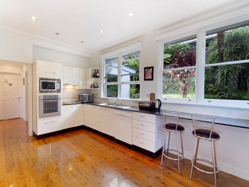 145 Como Parade, COMO NSW 2226, Como - Thumbnail 4