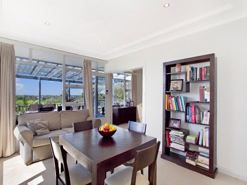 145 Como Parade, COMO NSW 2226, Como - Thumbnail 5
