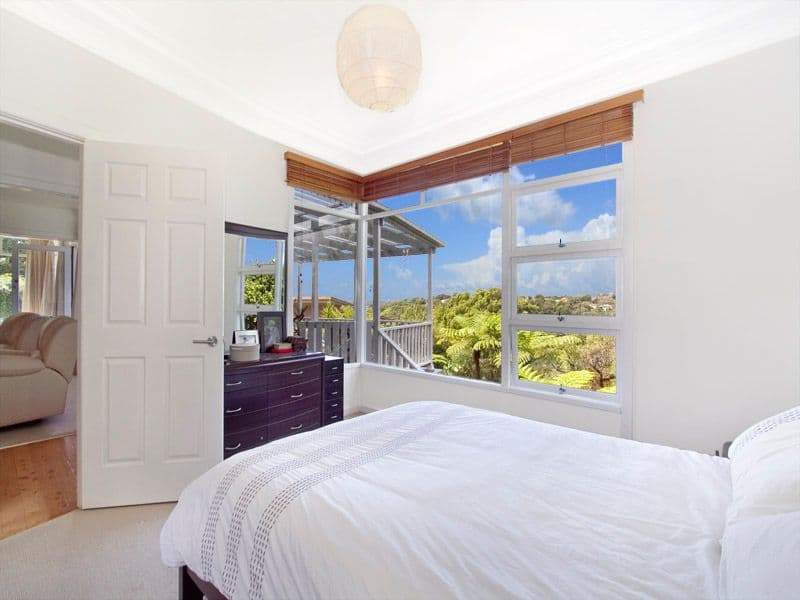 145 Como Parade, COMO NSW 2226, Como - Thumbnail 6