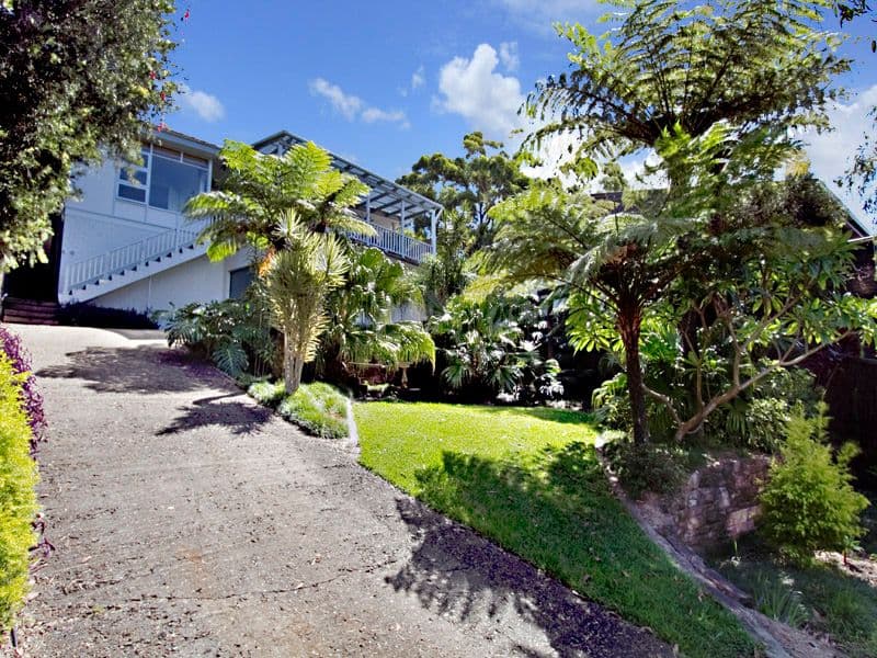 145 Como Parade, COMO NSW 2226, Como - Thumbnail 7