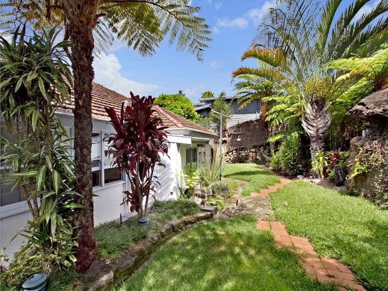 145 Como Parade, COMO NSW 2226, Como - Thumbnail 8