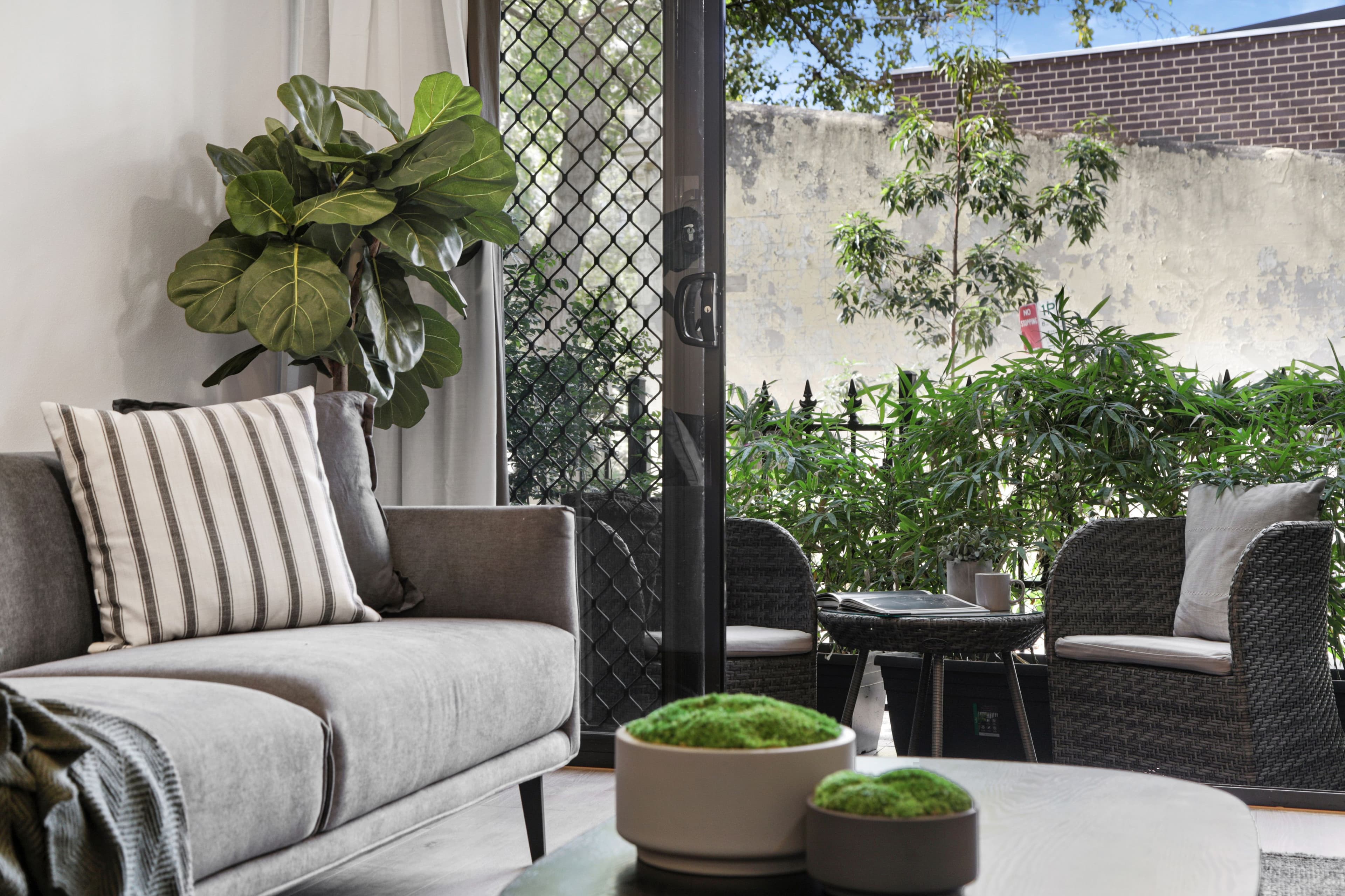 11-21 Rose Street, Chippendale NSW 2008, Chippendale - Thumbnail 2