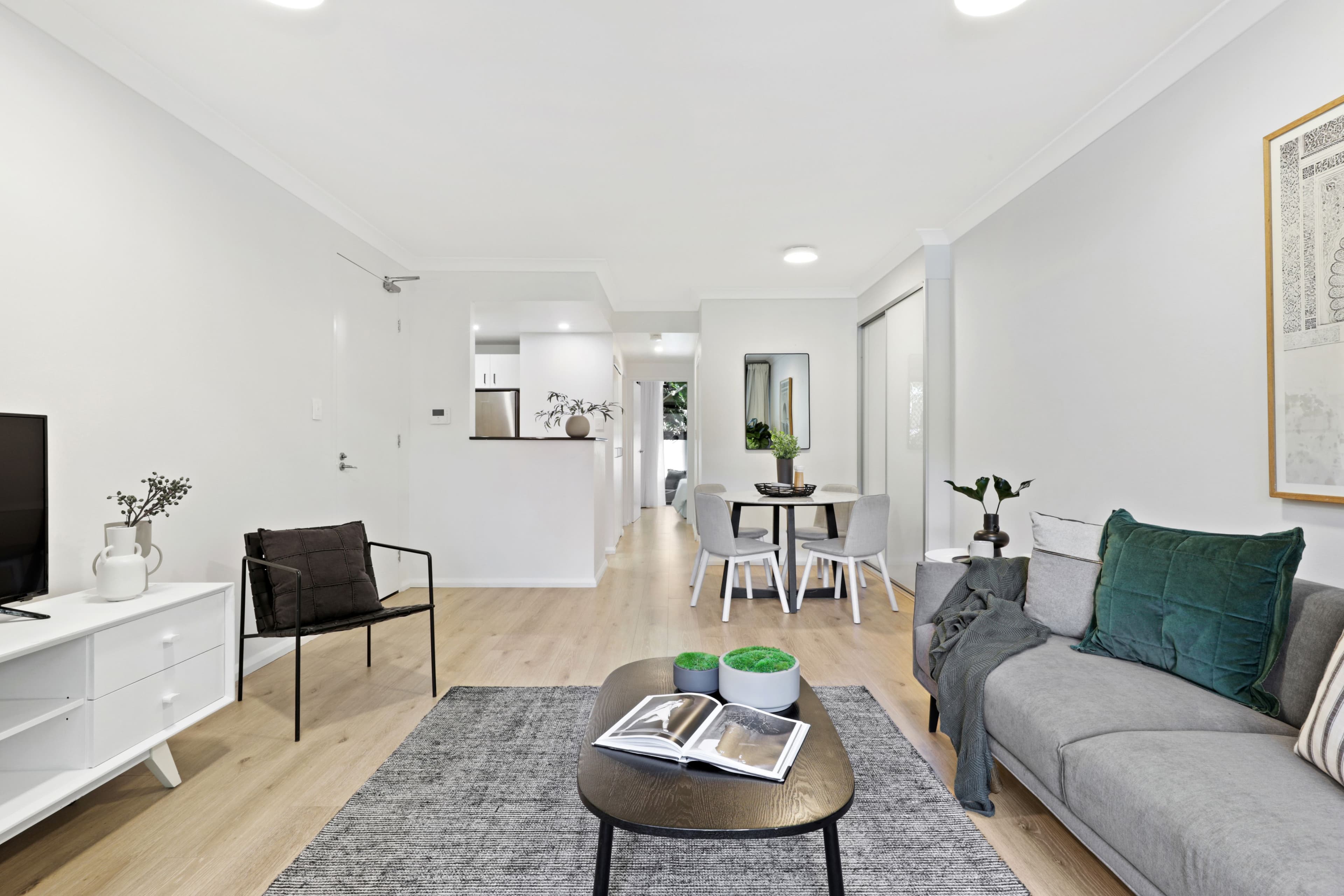 11-21 Rose Street, Chippendale NSW 2008, Chippendale - Thumbnail 3