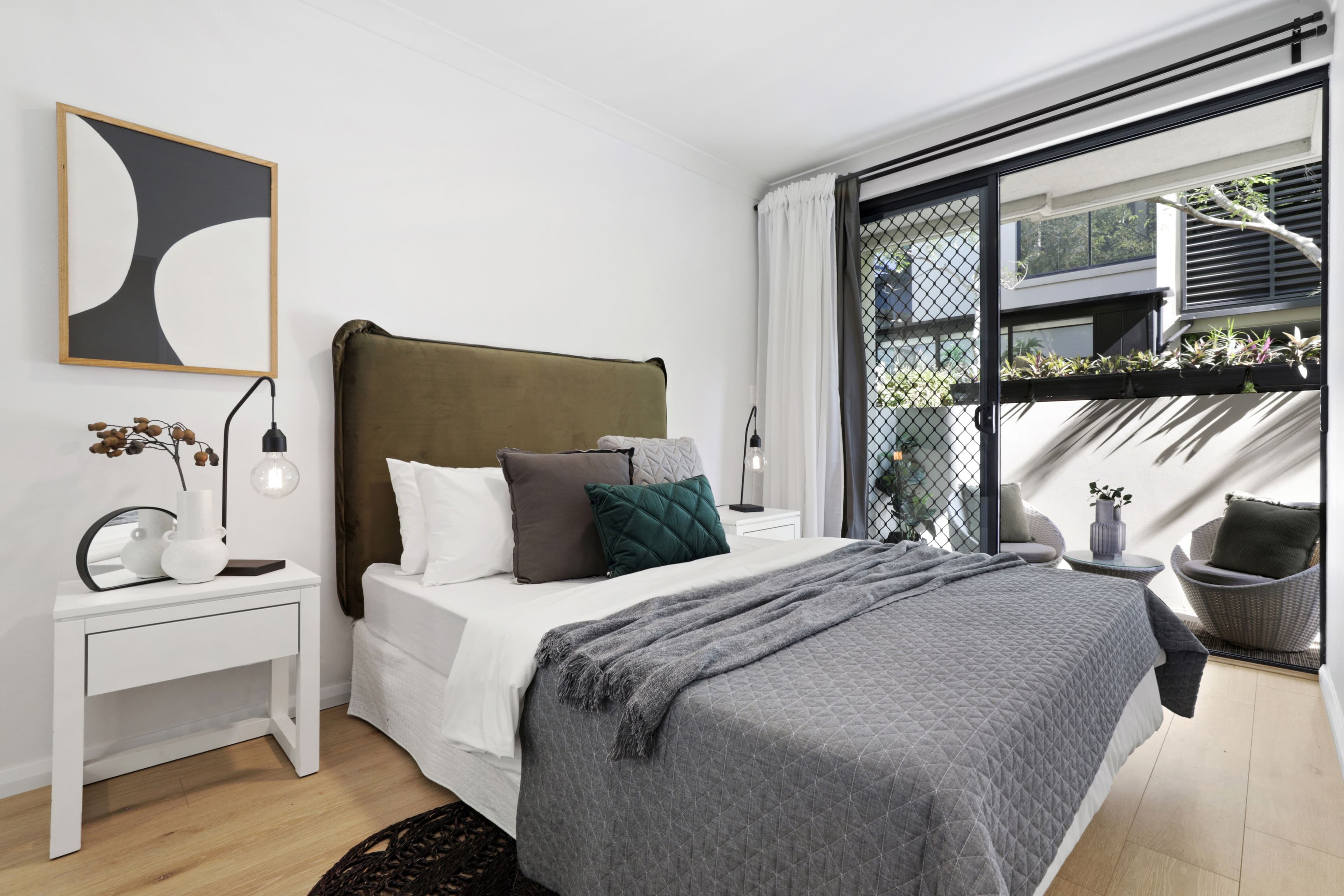 11-21 Rose Street, Chippendale NSW 2008, Chippendale - Thumbnail 5