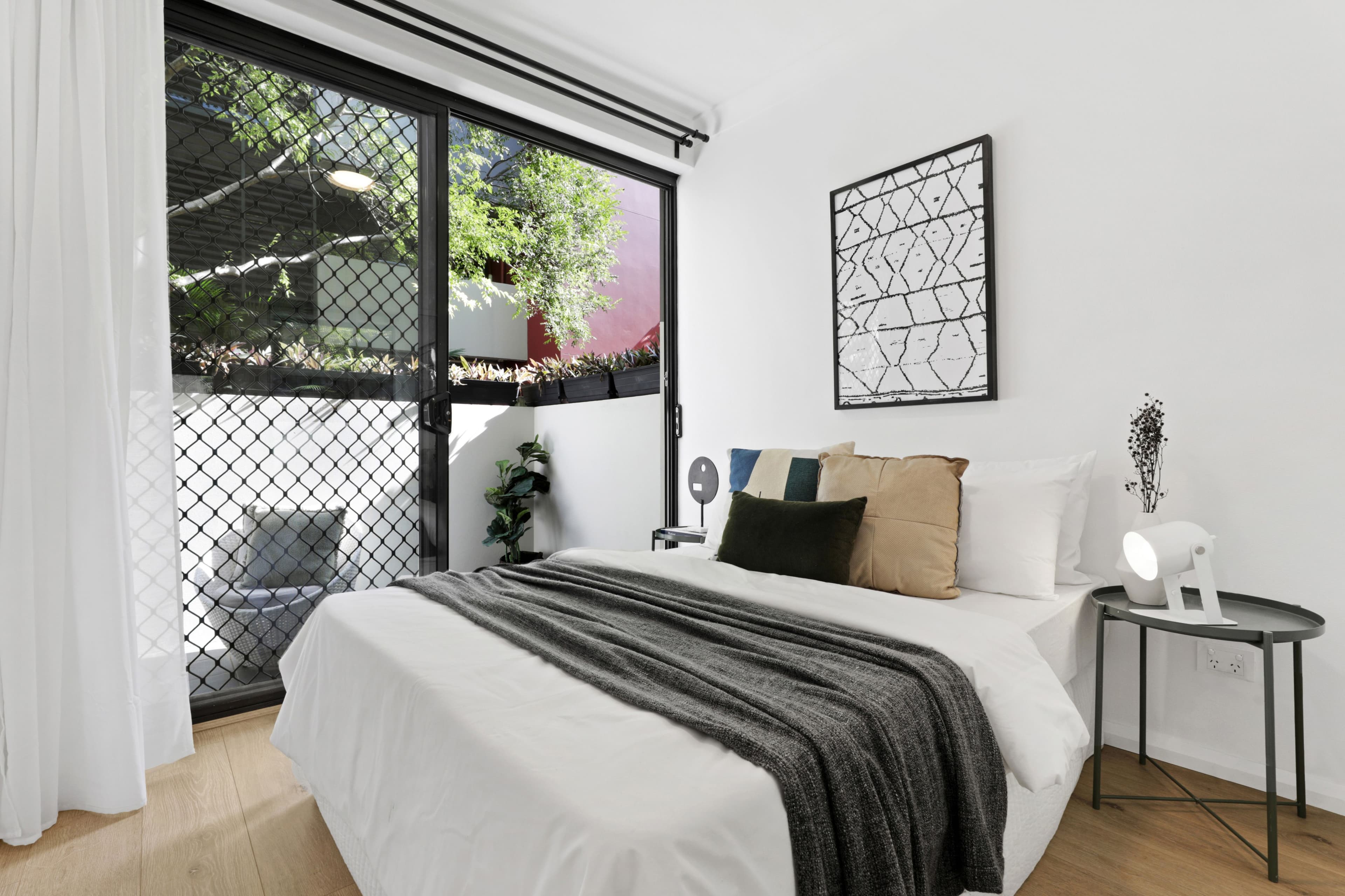 11-21 Rose Street, Chippendale NSW 2008, Chippendale - Thumbnail 6