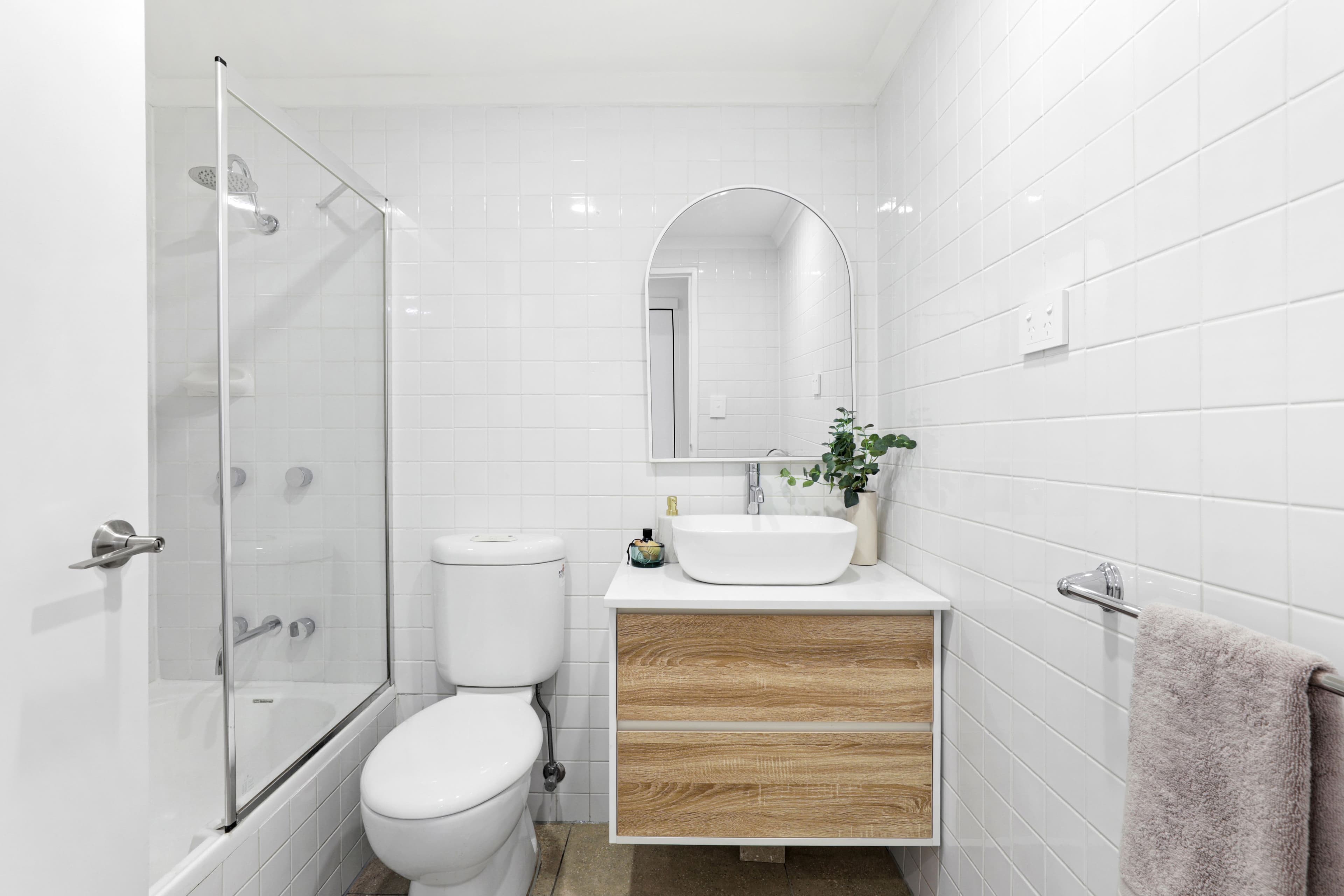 11-21 Rose Street, Chippendale NSW 2008, Chippendale - Thumbnail 7