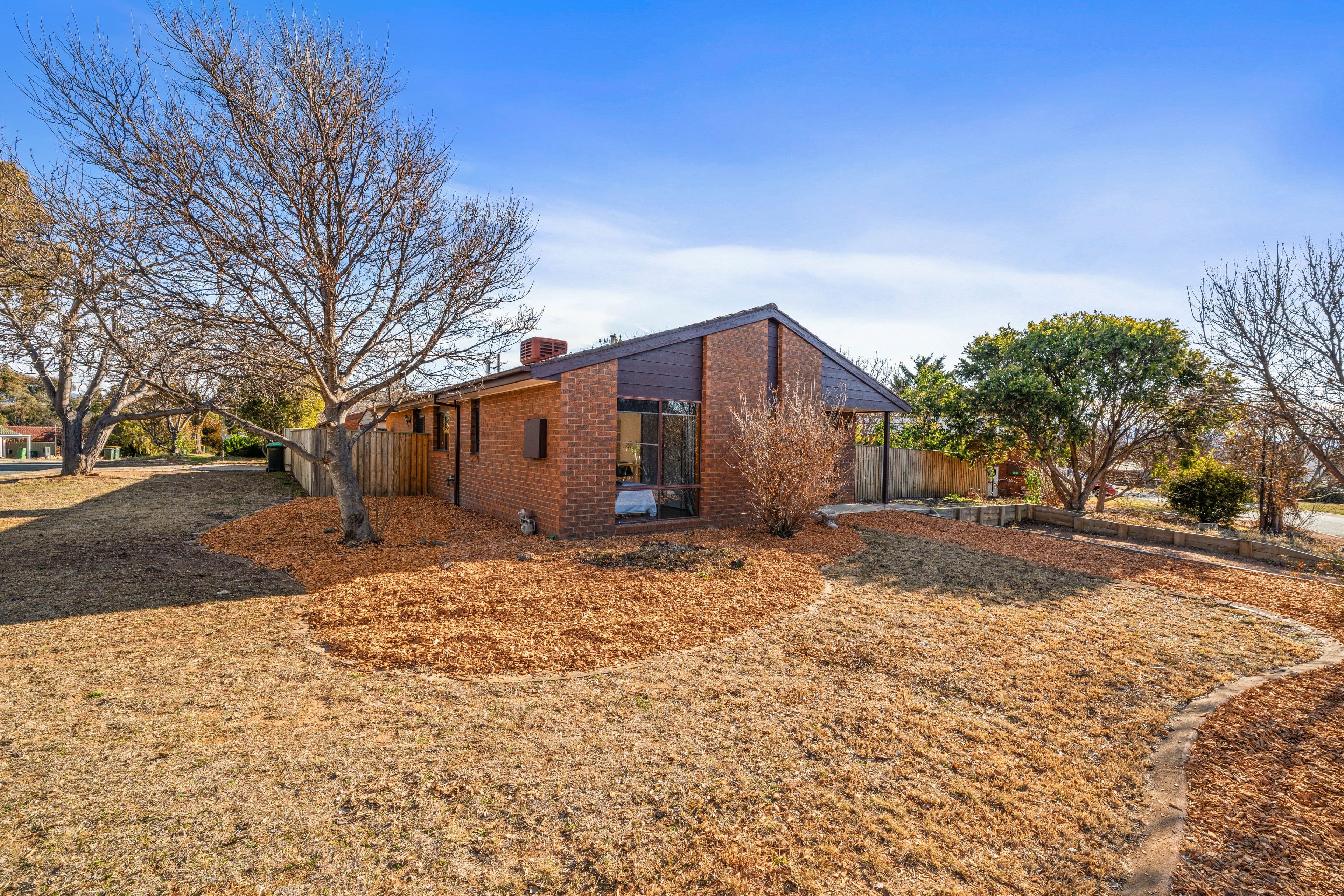 26 Feint Street, Conder ACT 2906, Conder - Image 1