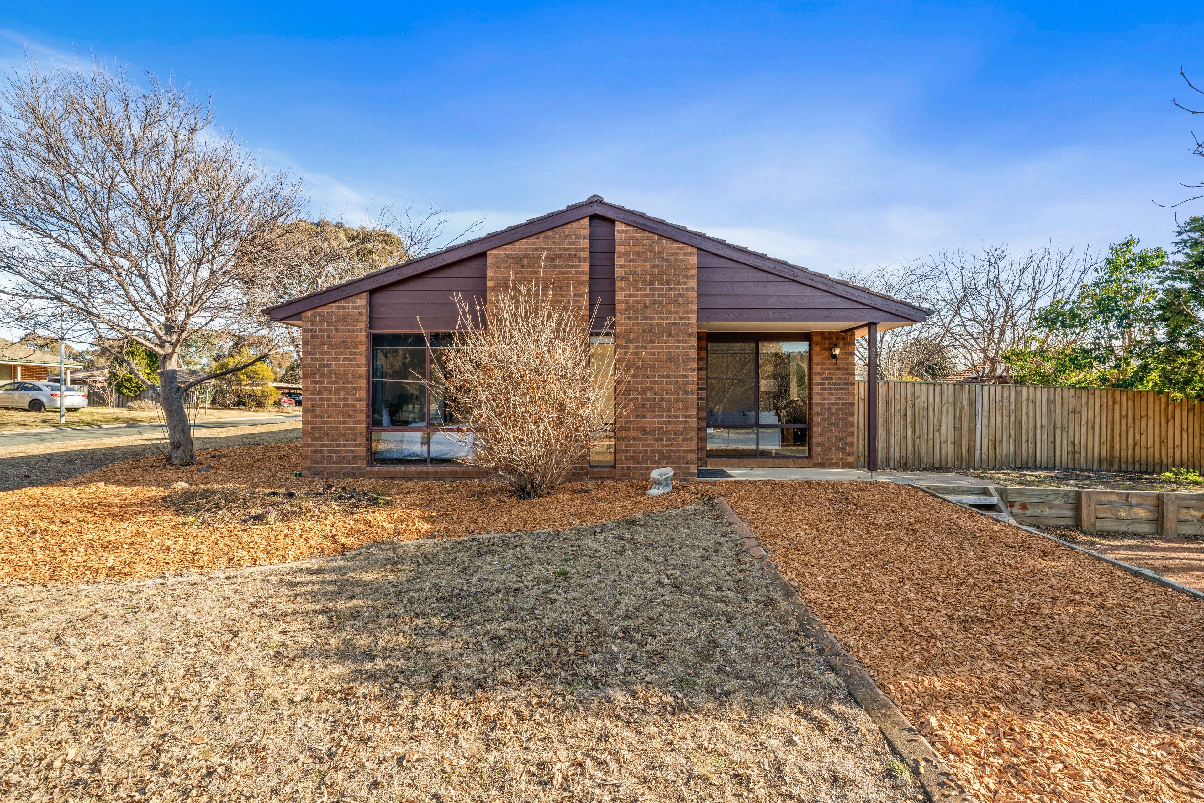 26 Feint Street, Conder ACT 2906, Conder - Thumbnail 2