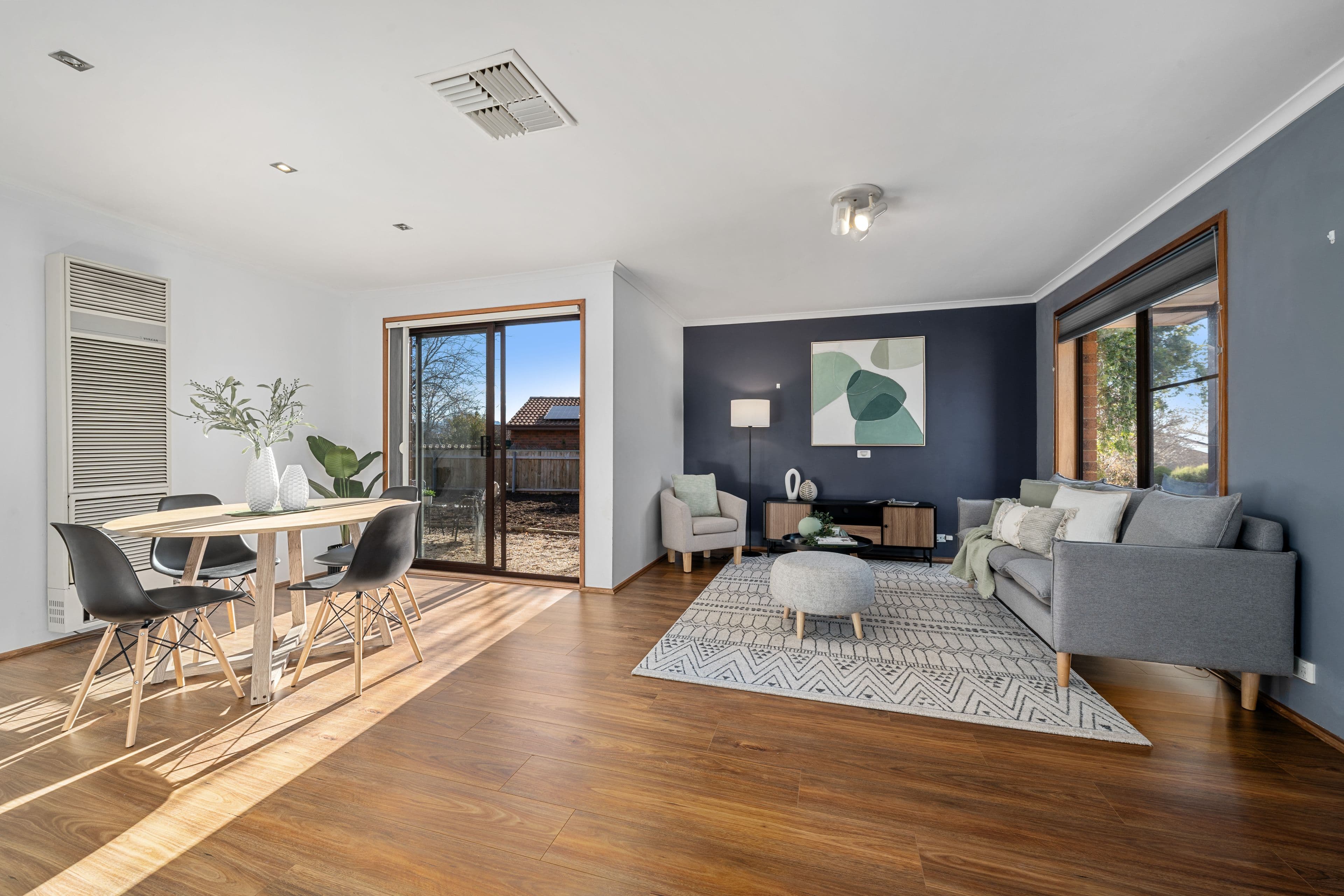 26 Feint Street, Conder ACT 2906, Conder - Thumbnail 3