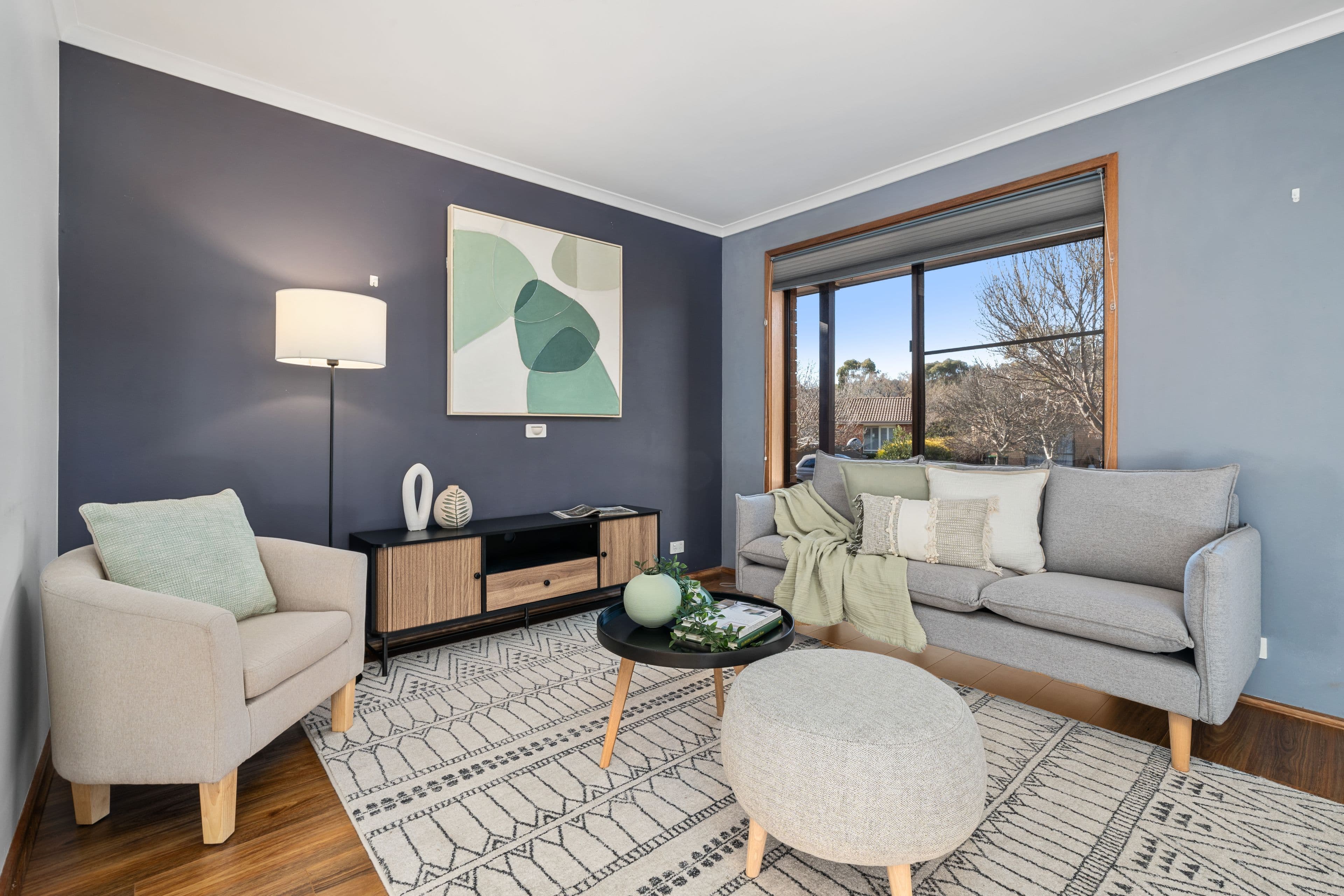26 Feint Street, Conder ACT 2906, Conder - Thumbnail 4