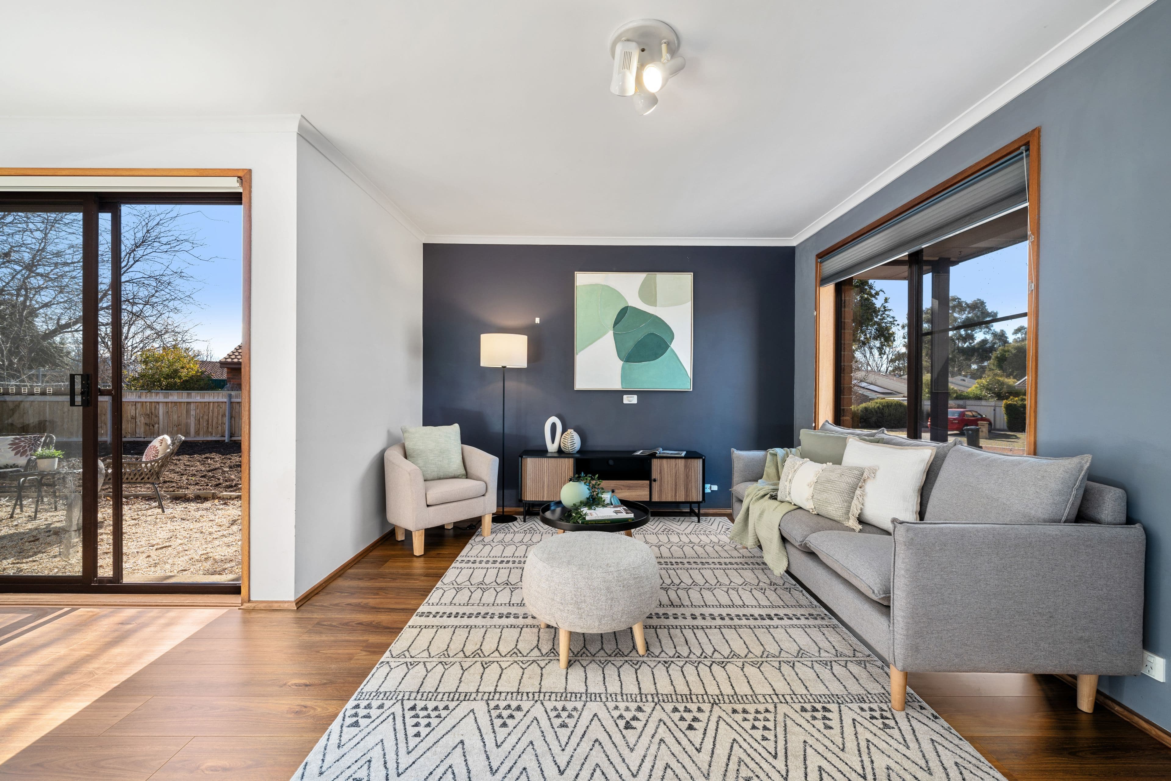 26 Feint Street, Conder ACT 2906, Conder - Thumbnail 5