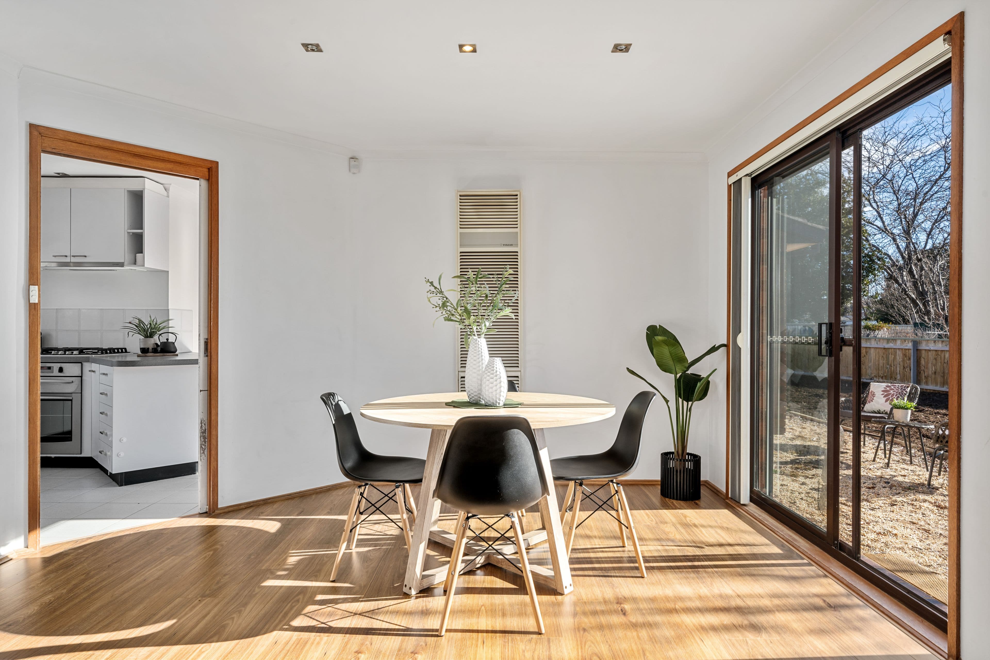 26 Feint Street, Conder ACT 2906, Conder - Thumbnail 6