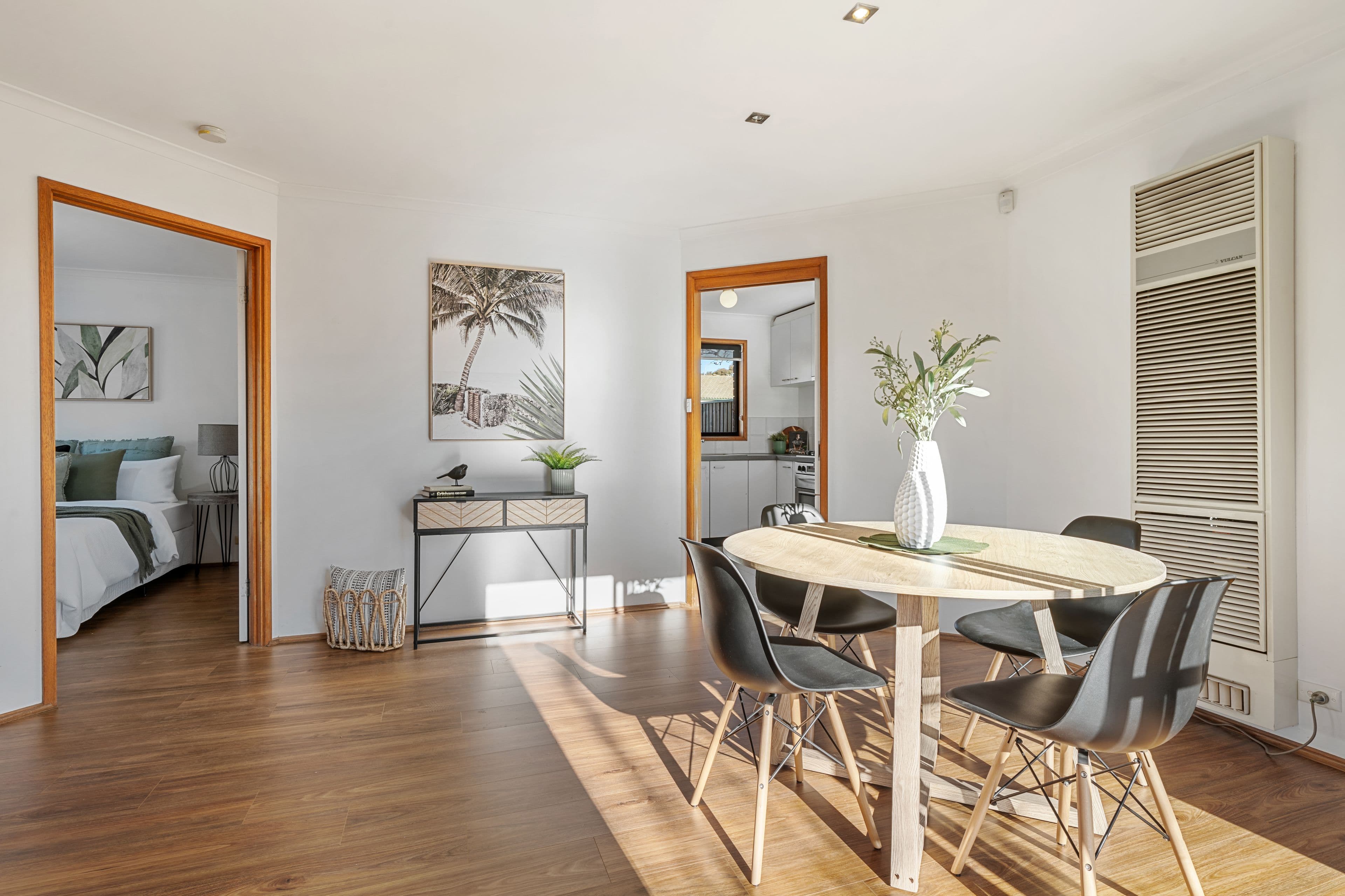 26 Feint Street, Conder ACT 2906, Conder - Thumbnail 7
