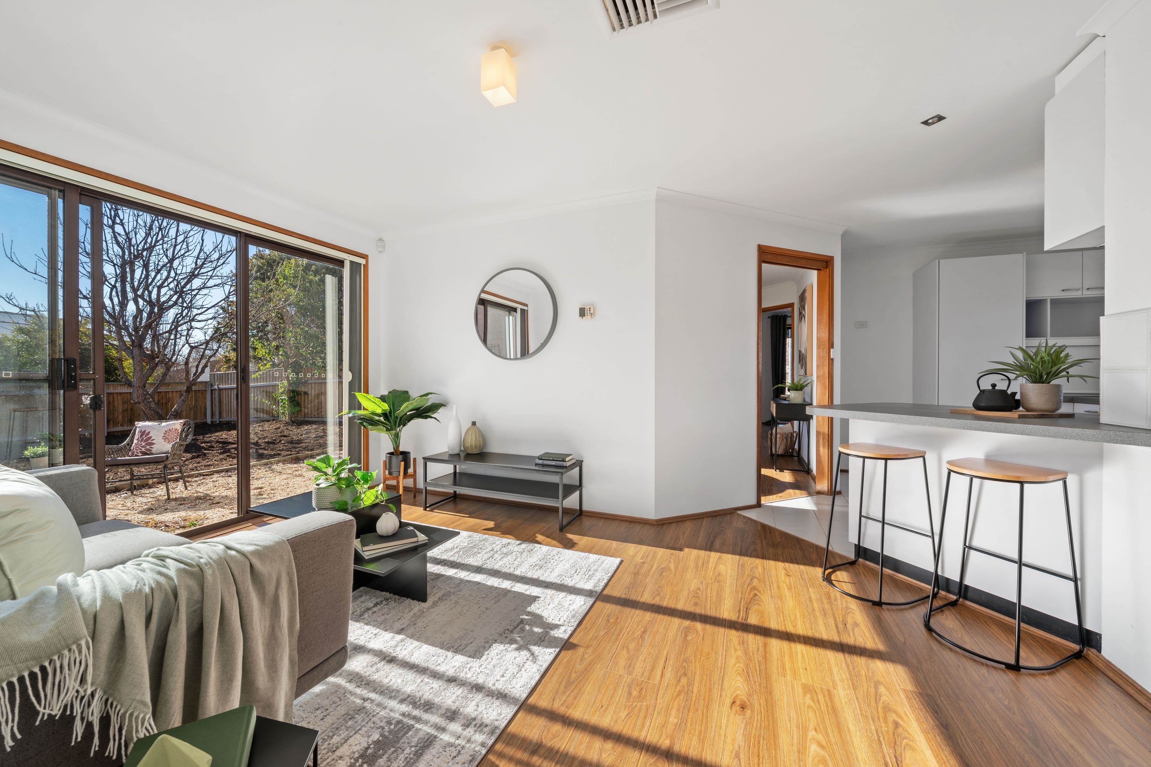 26 Feint Street, Conder ACT 2906, Conder - Thumbnail 8