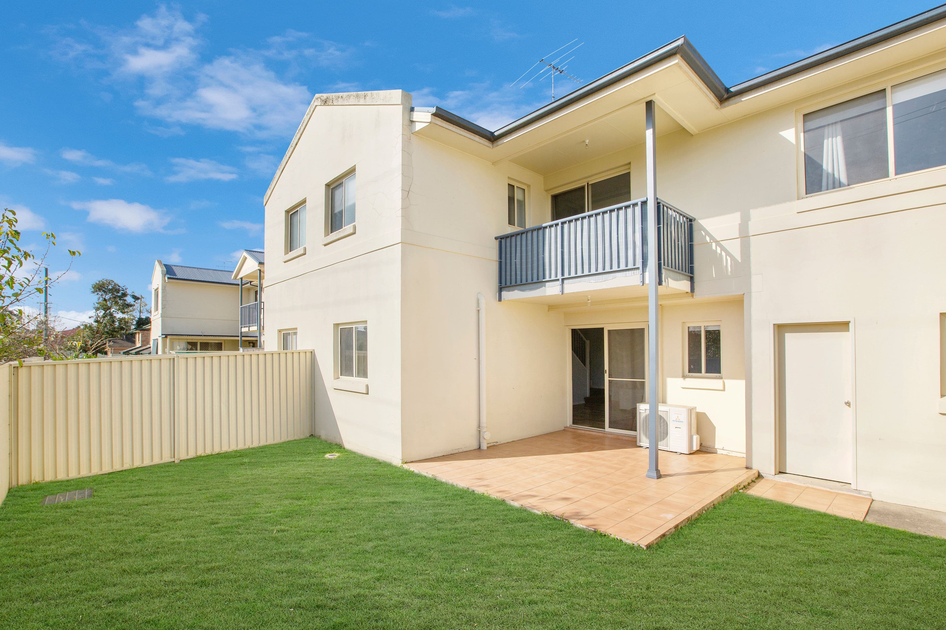 2 Stanbury Place, Quakers Hill NSW 2763, Quakers Hill - Image 1